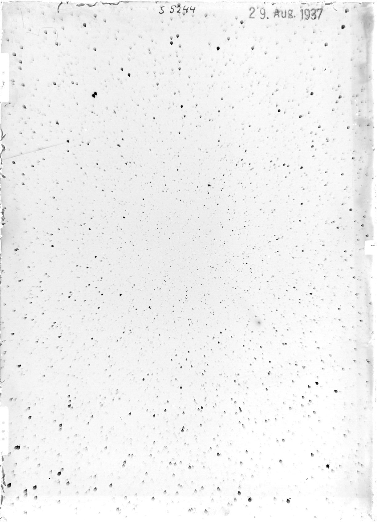 Scan ST05244