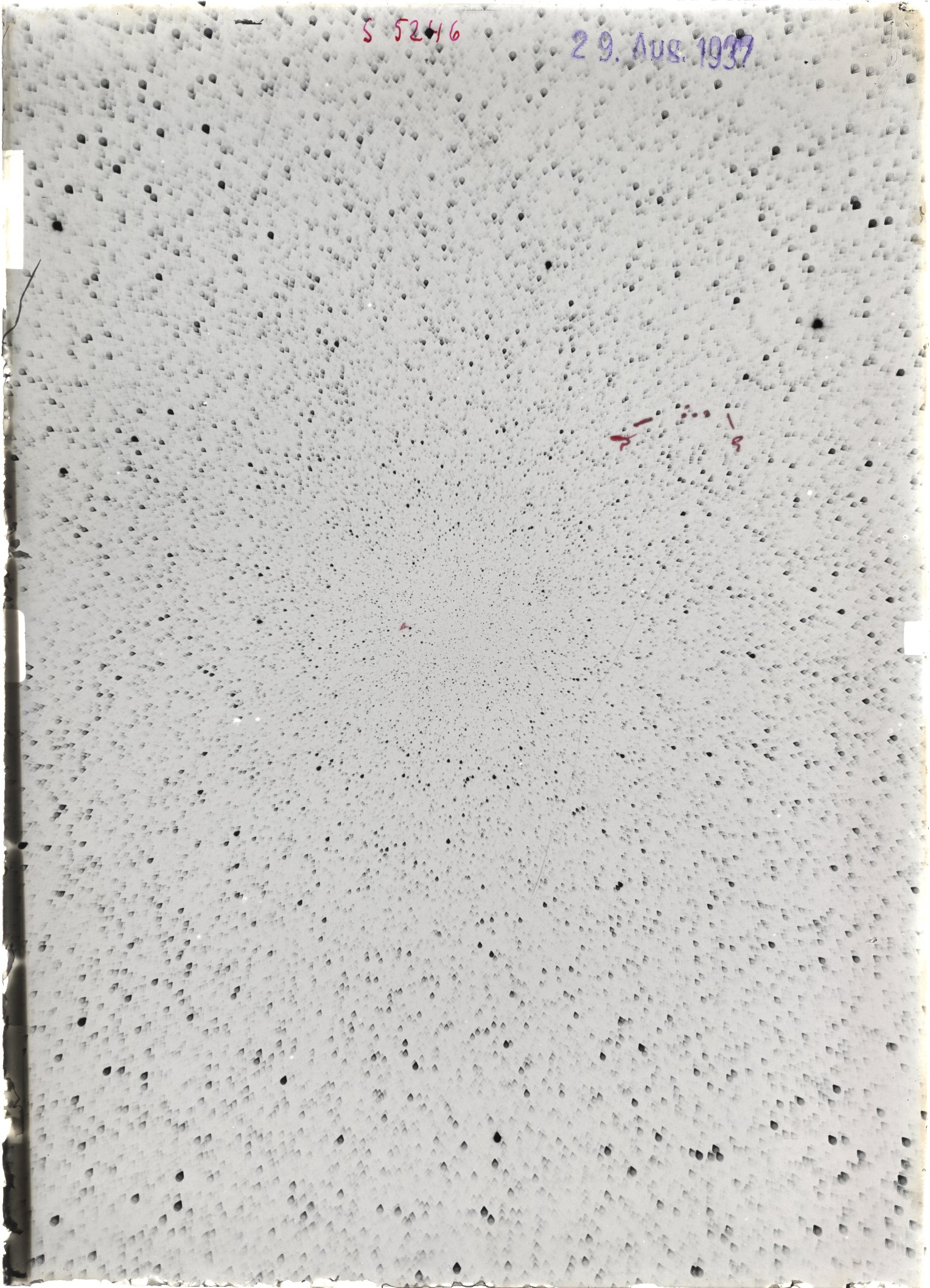 Scan ST05246