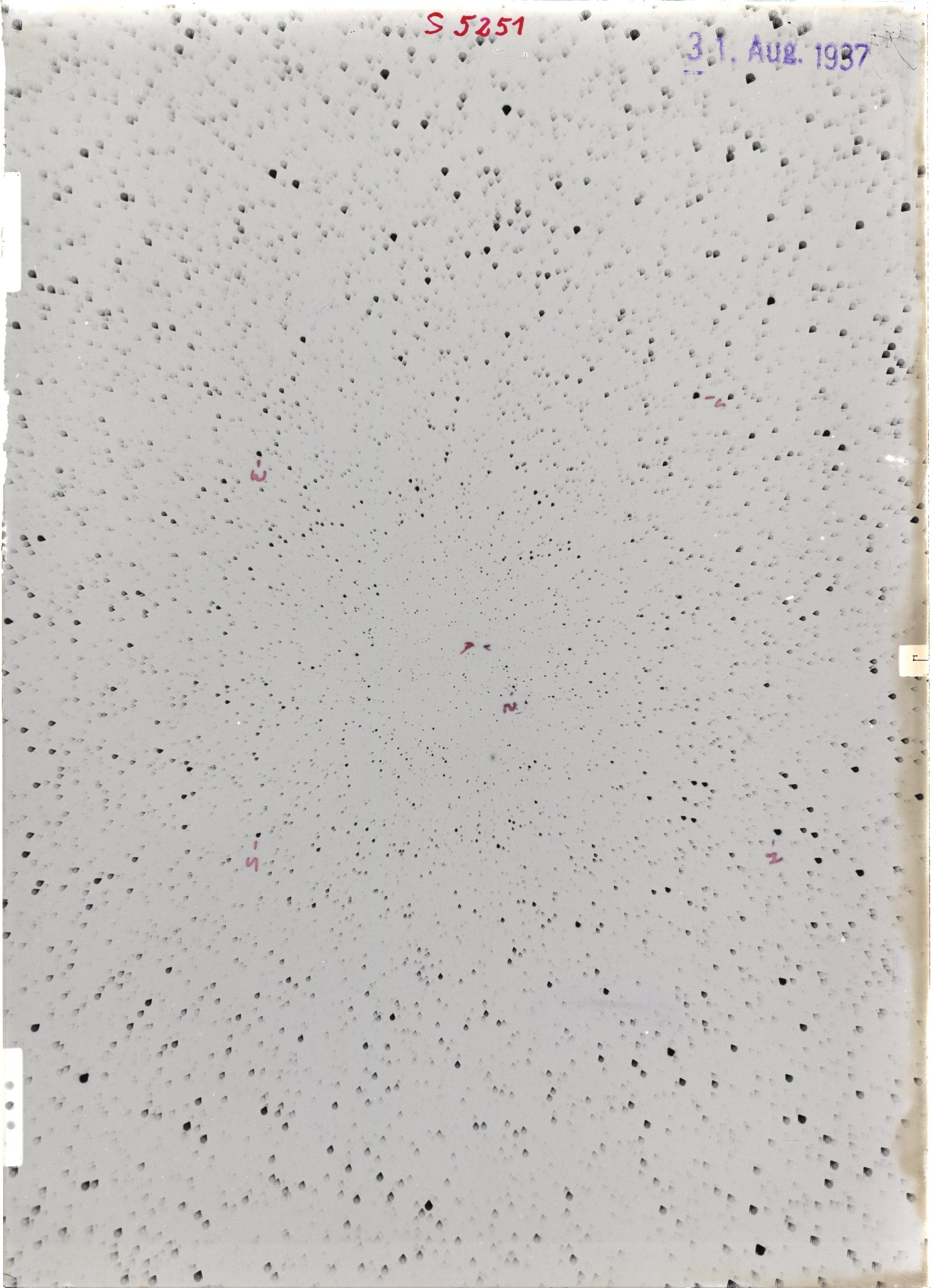 Scan ST05251