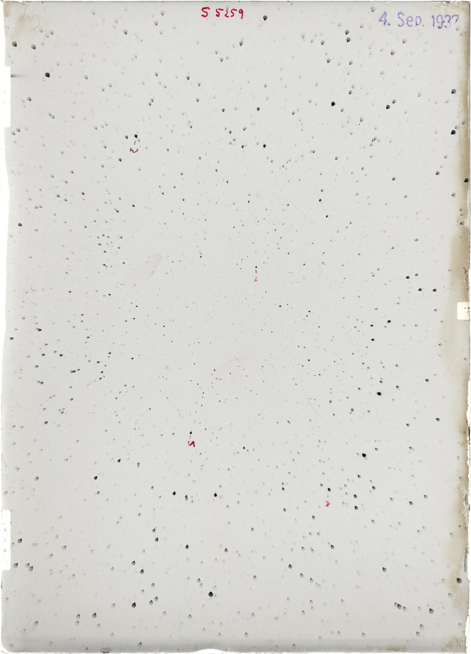 Scan ST05259