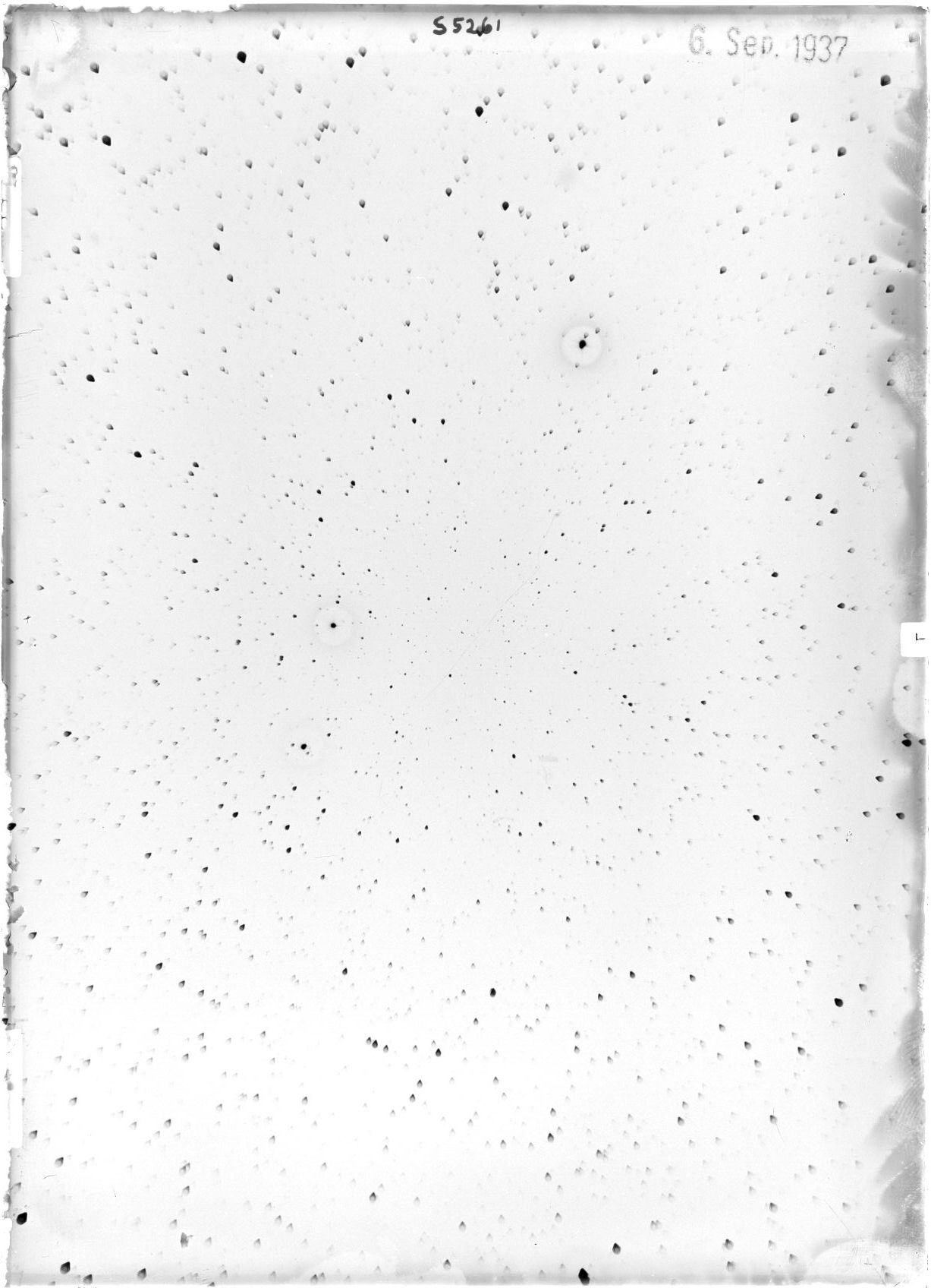 Scan ST05261