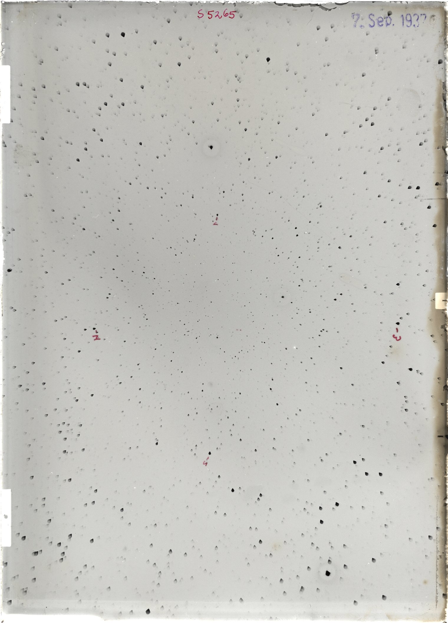 Scan ST05265