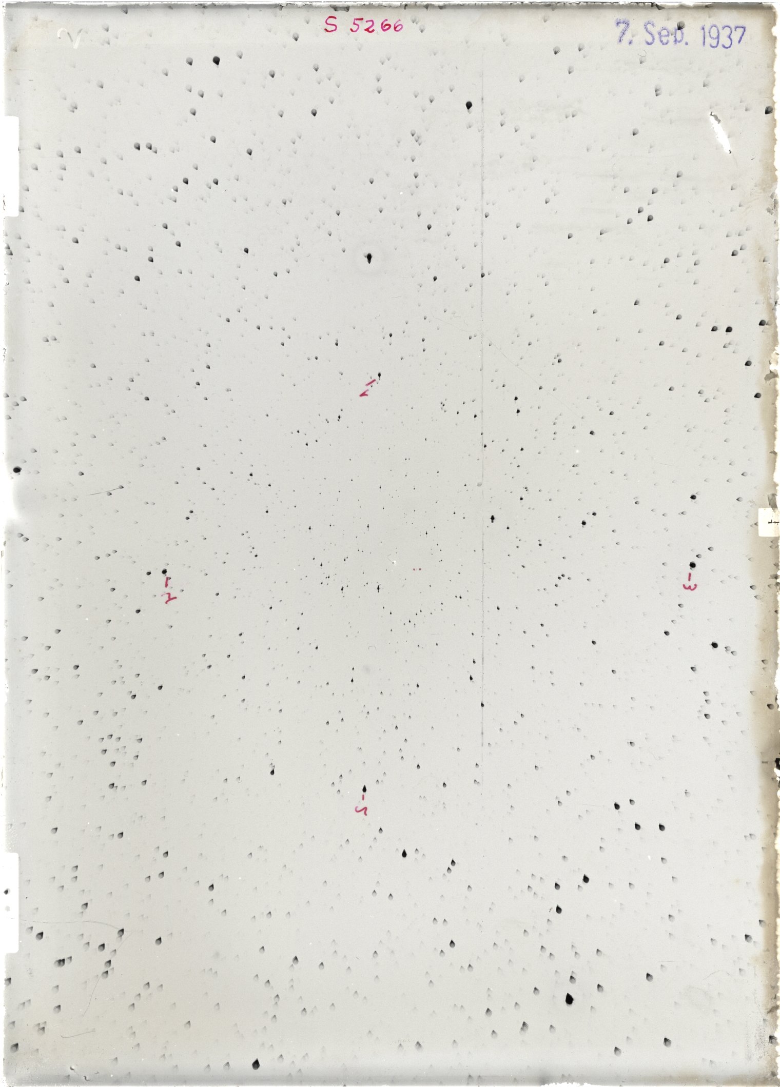 Scan ST05266
