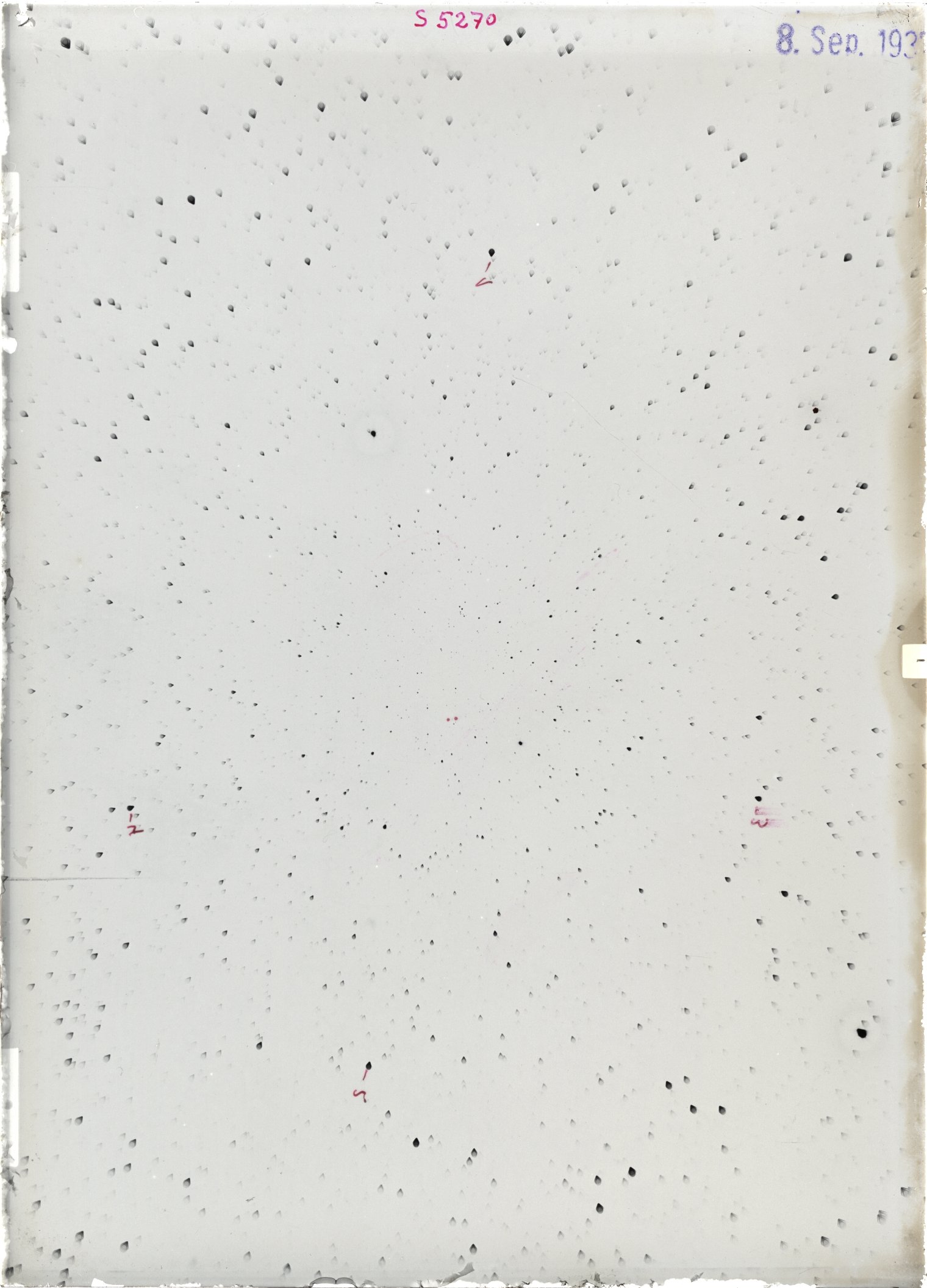 Scan ST05270