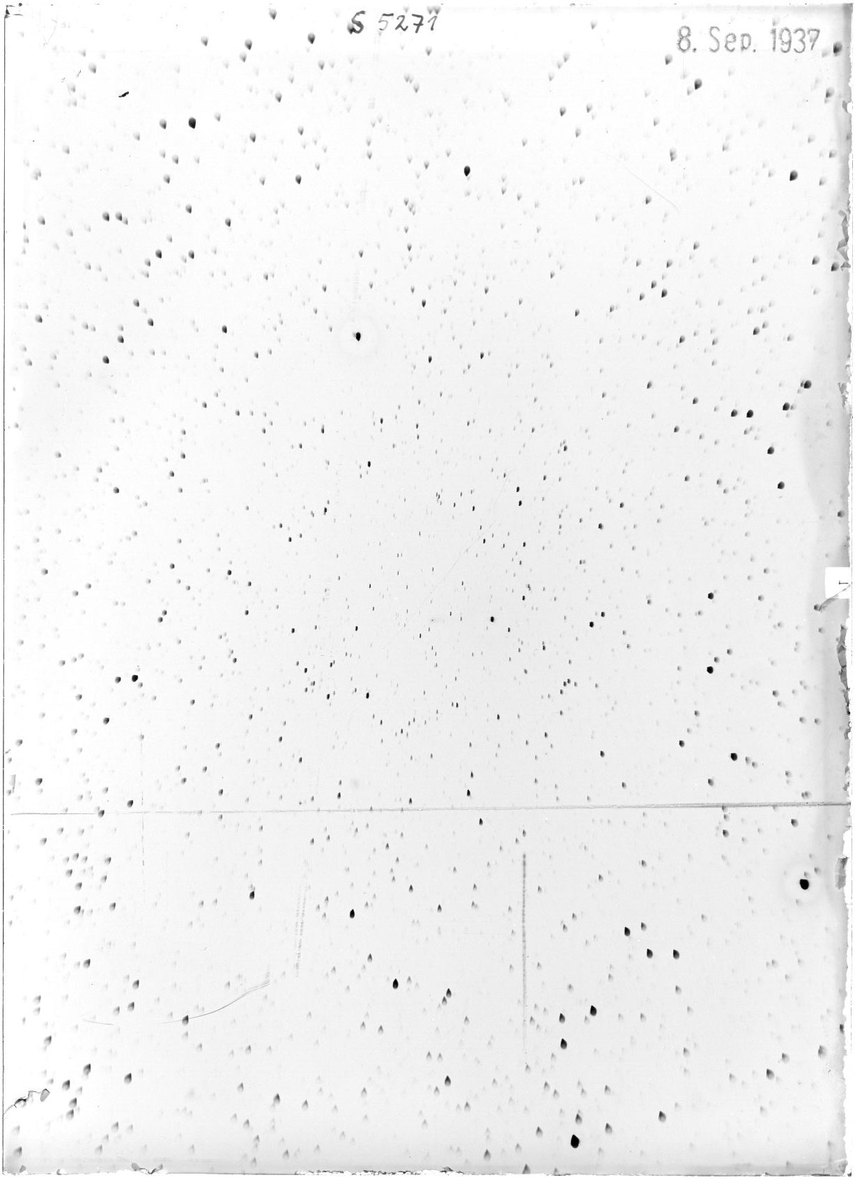 Scan ST05271