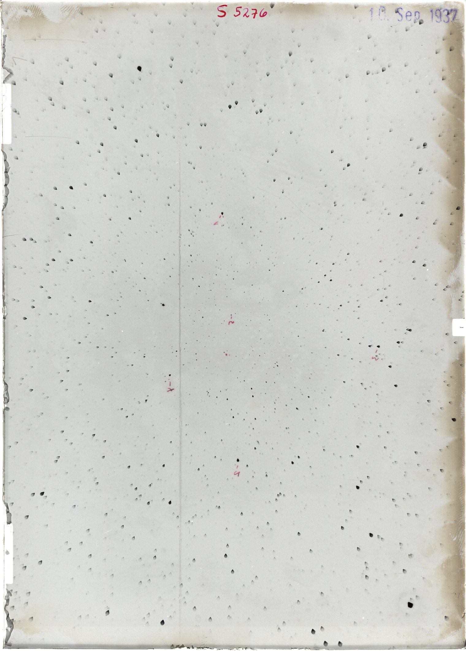 Scan ST05276