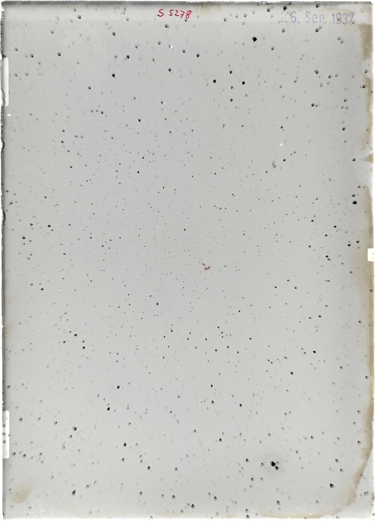 Scan ST05278