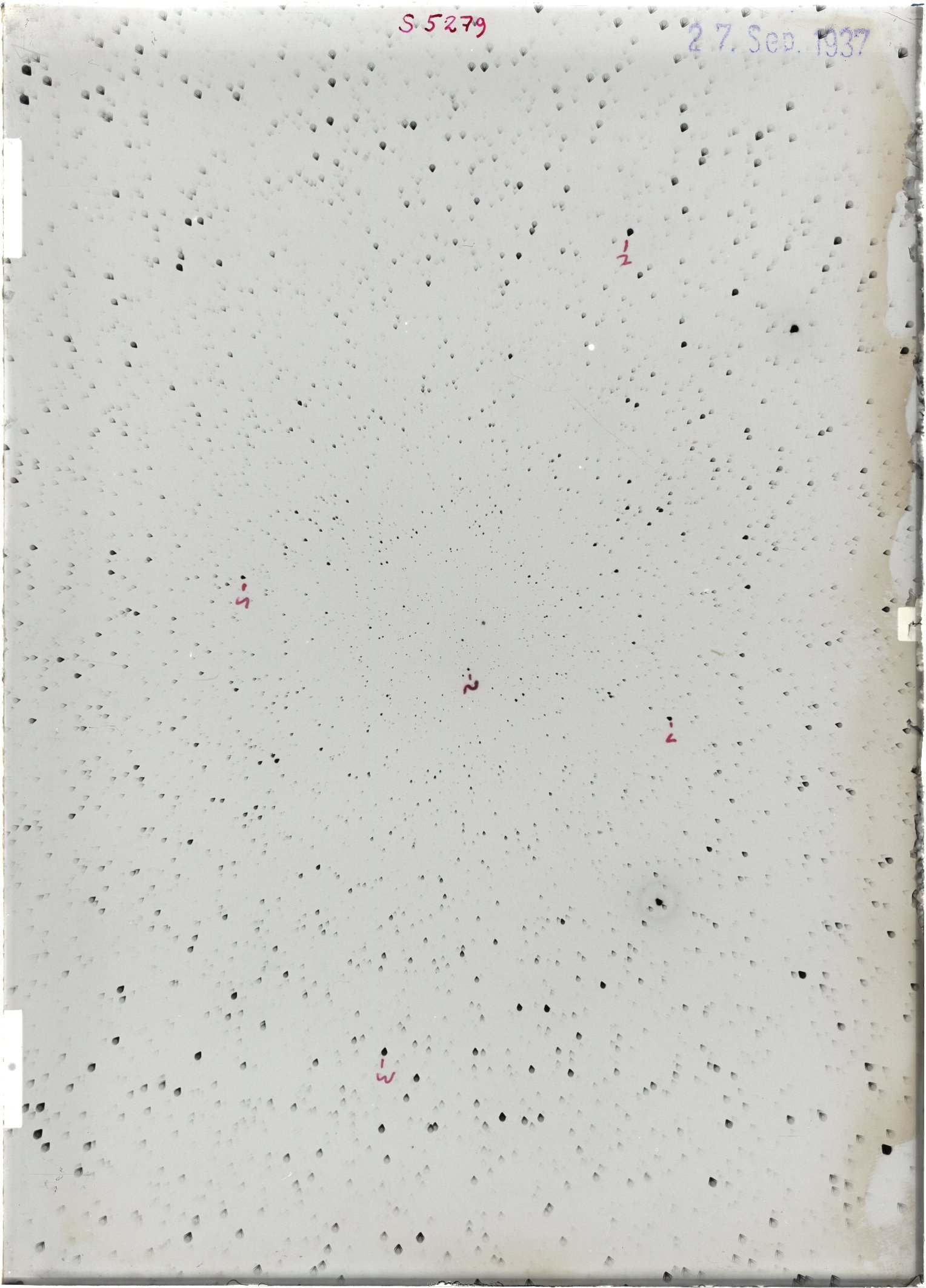 Scan ST05279