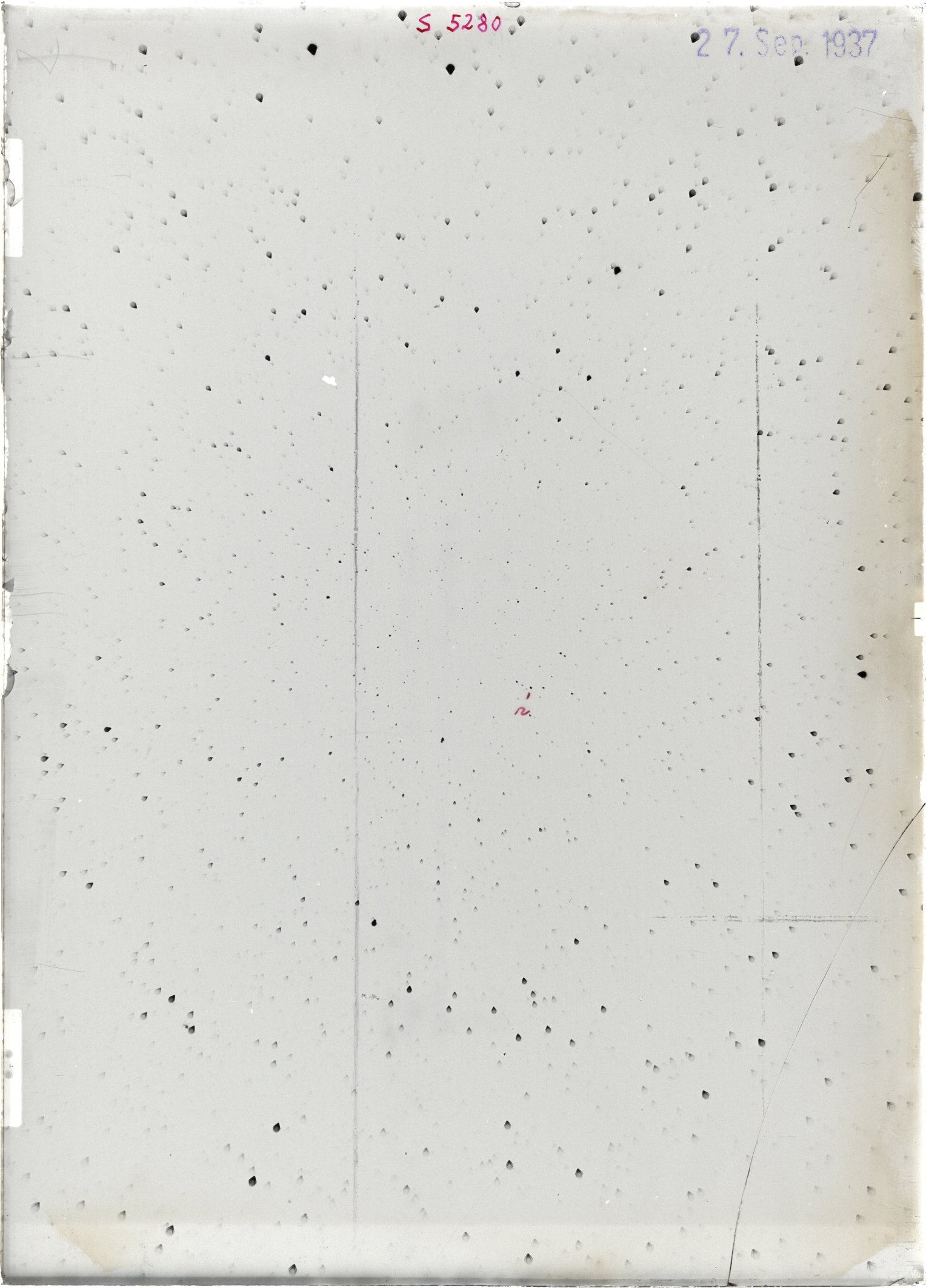 Scan ST05280