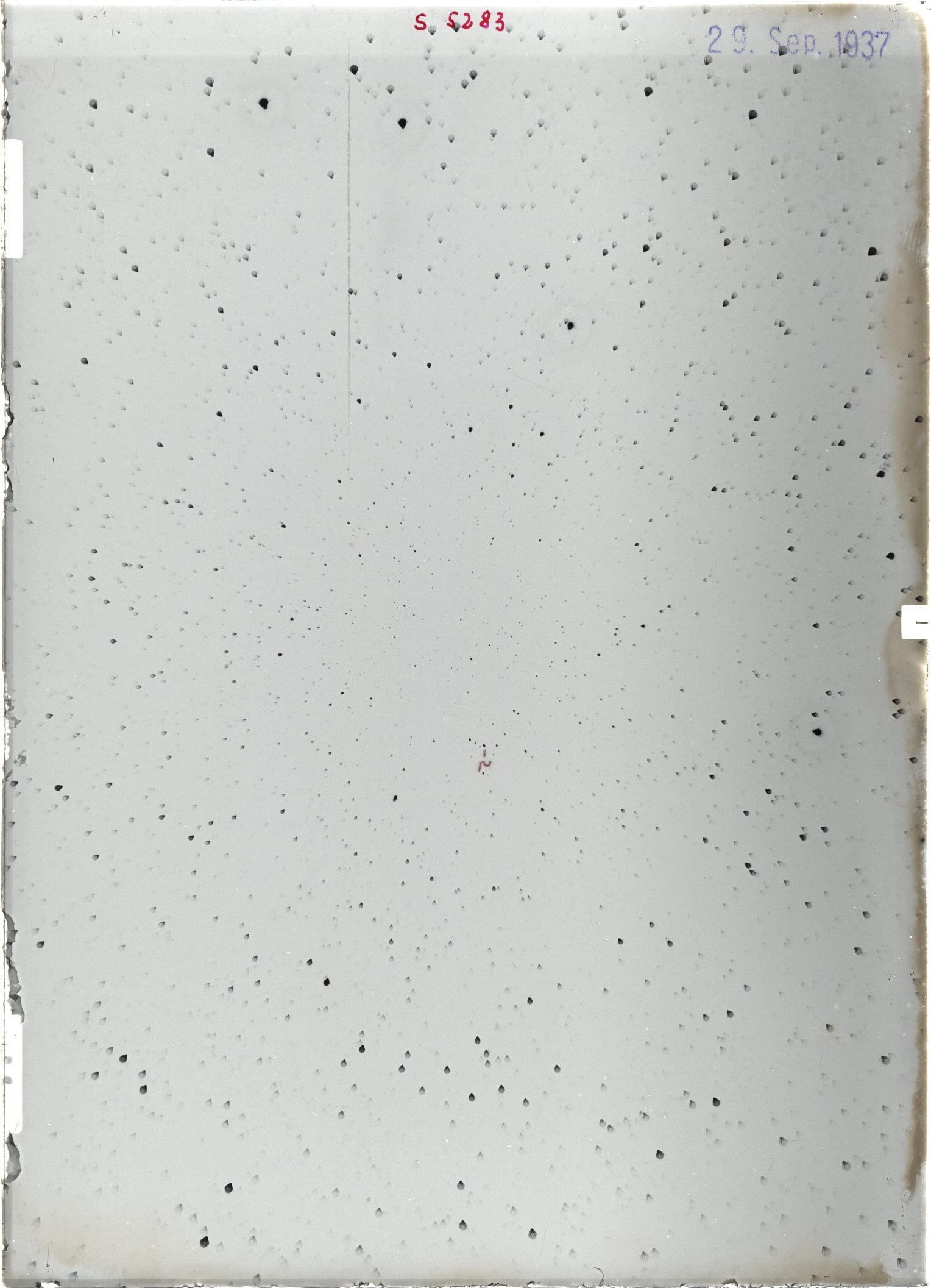 Scan ST05283