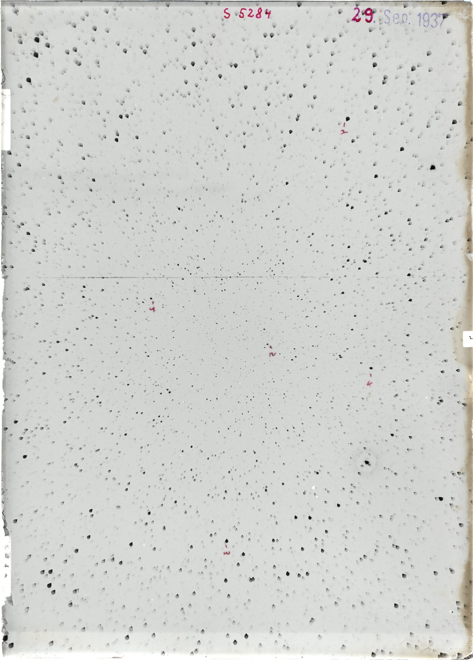 Scan ST05284
