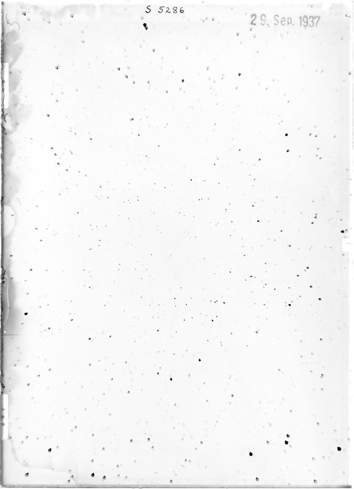 Scan ST05286