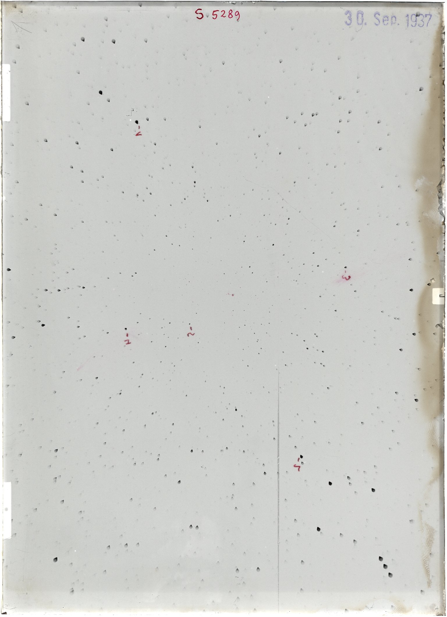 Scan ST05289