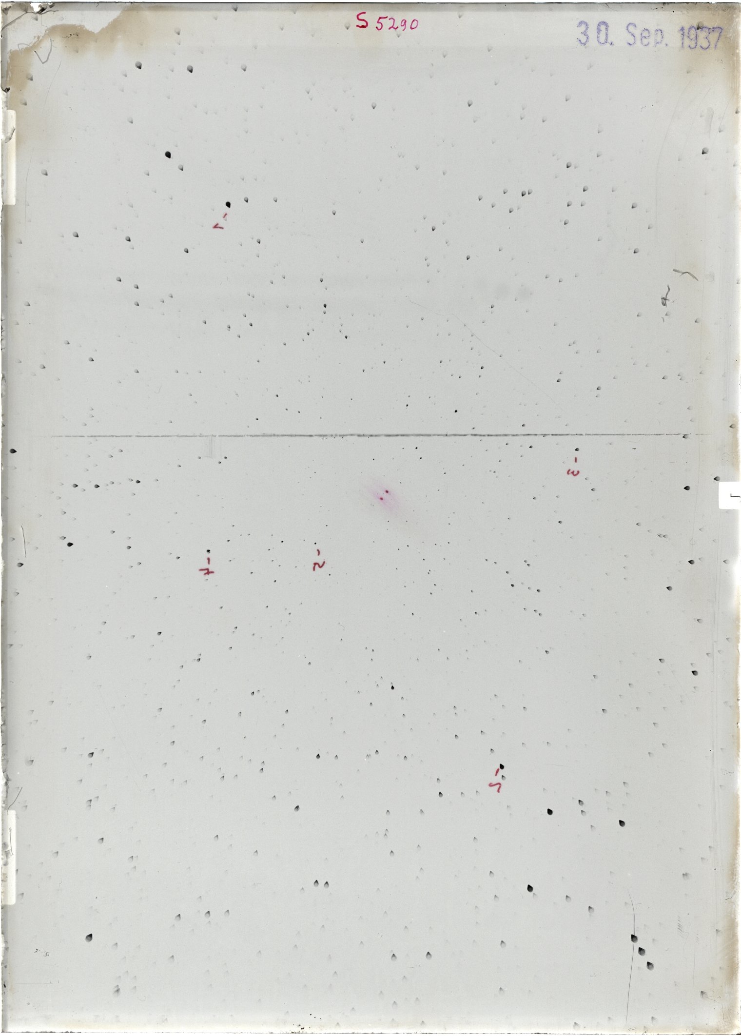 Scan ST05290