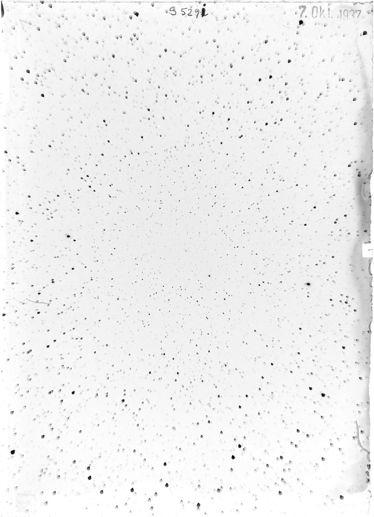 Scan ST05291