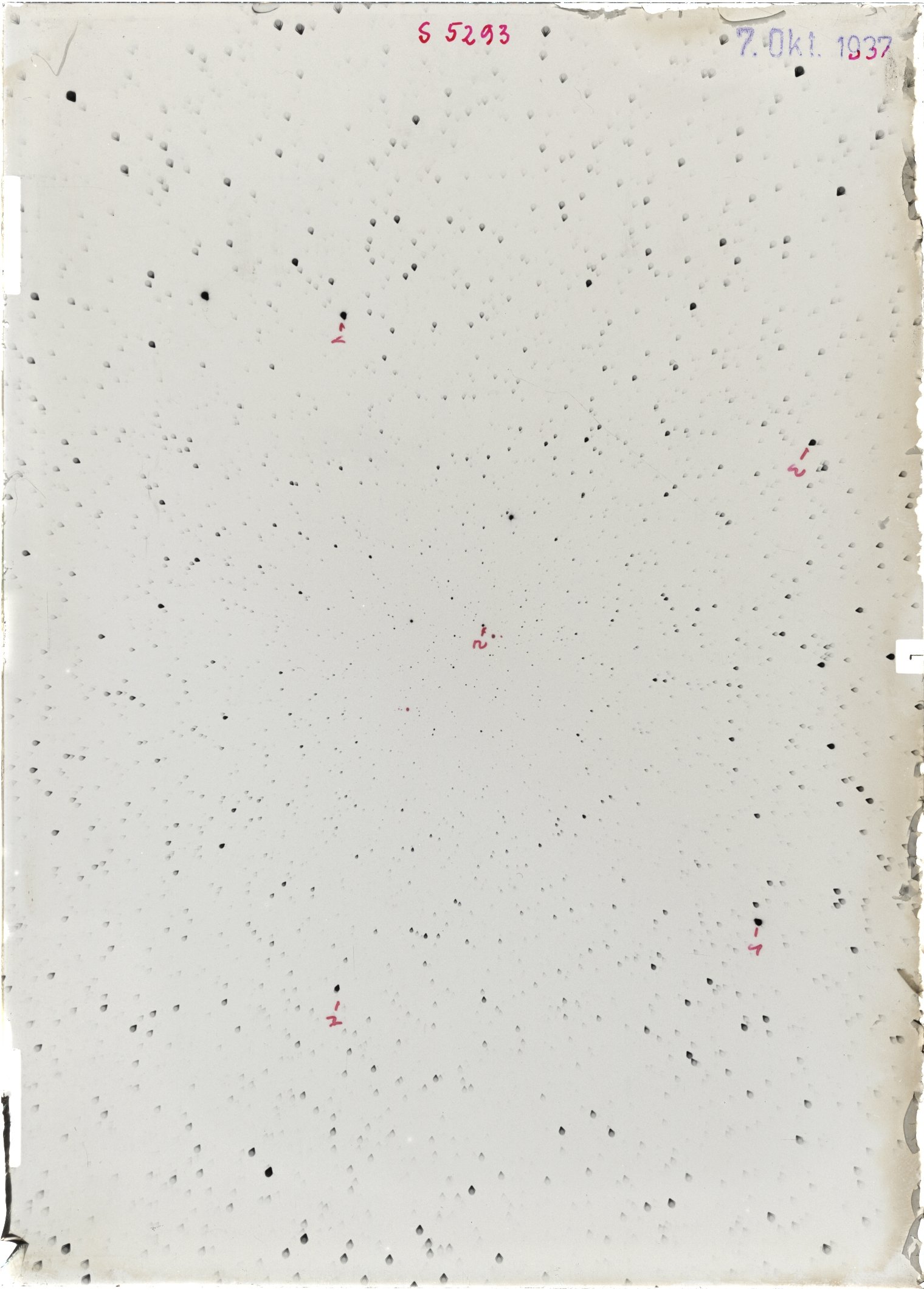 Scan ST05293