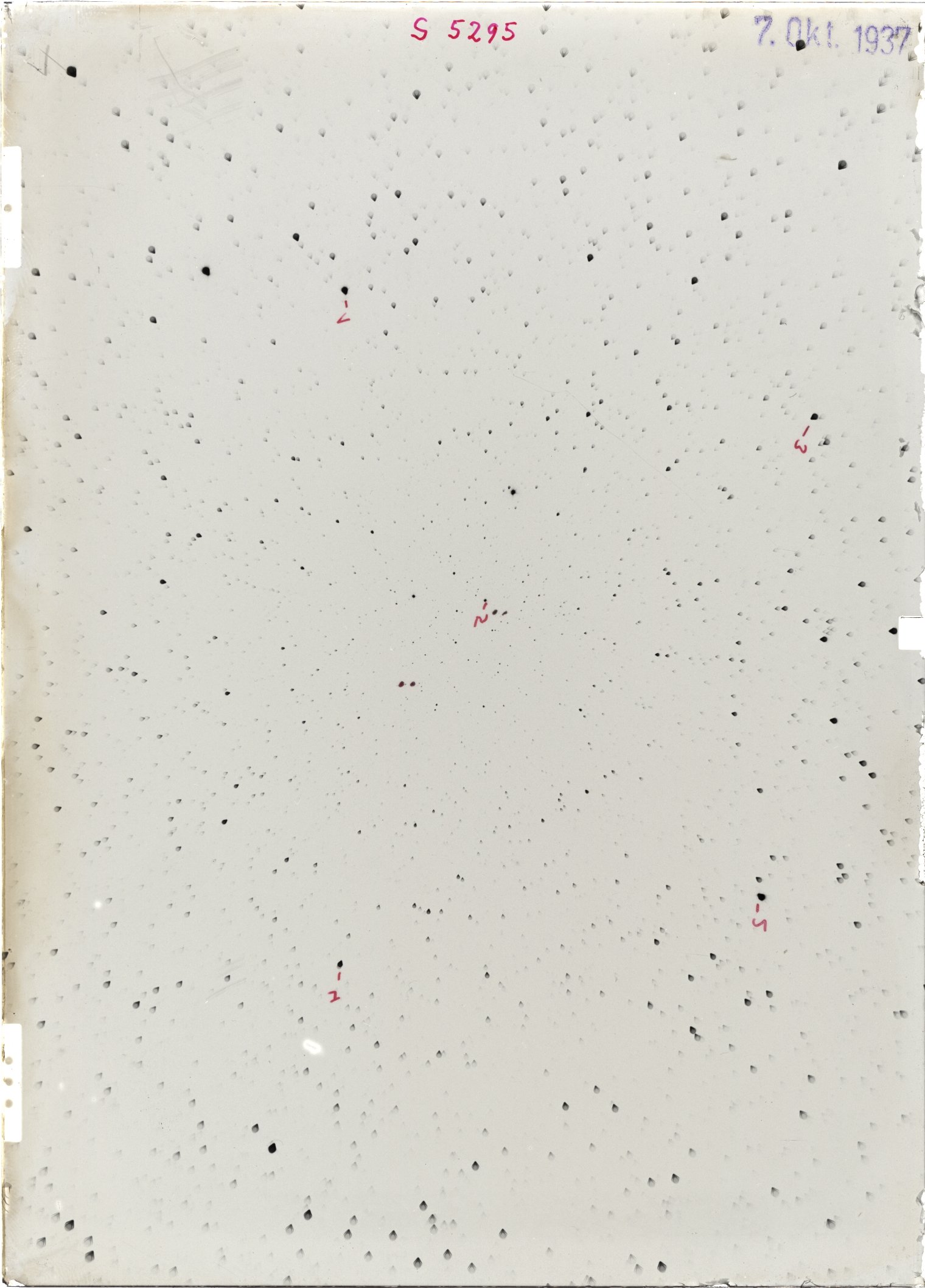 Scan ST05295