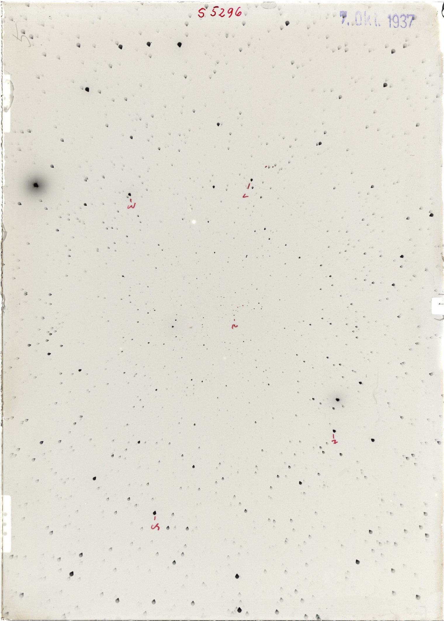Scan ST05296
