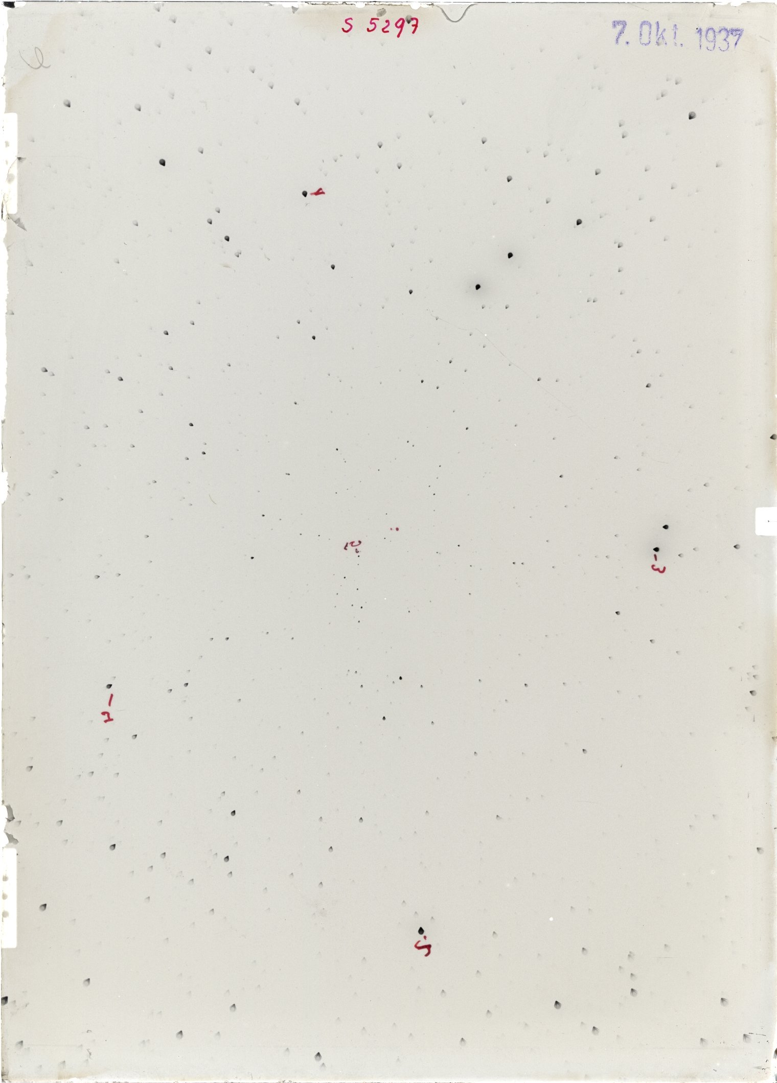 Scan ST05297