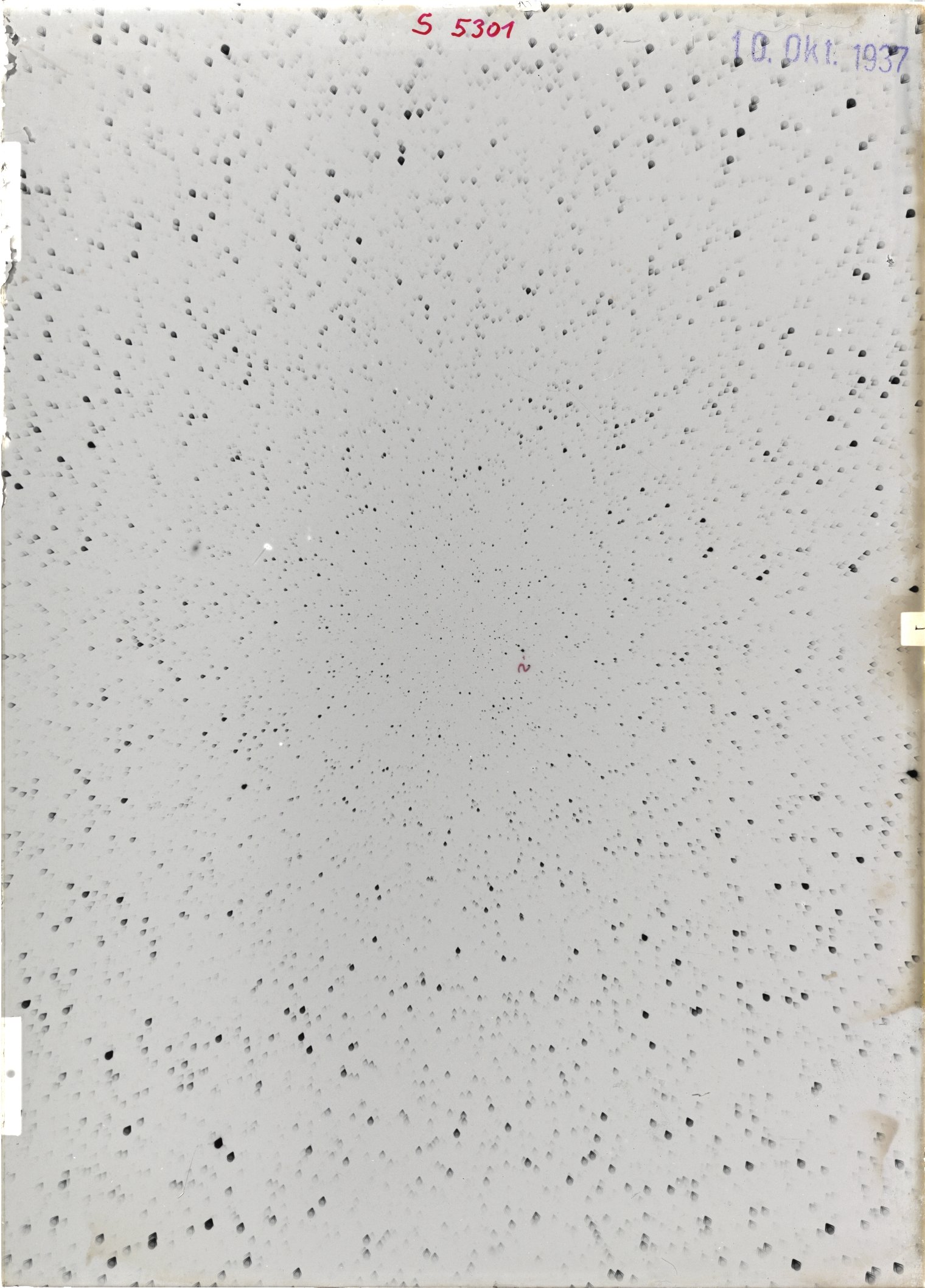 Scan ST05301