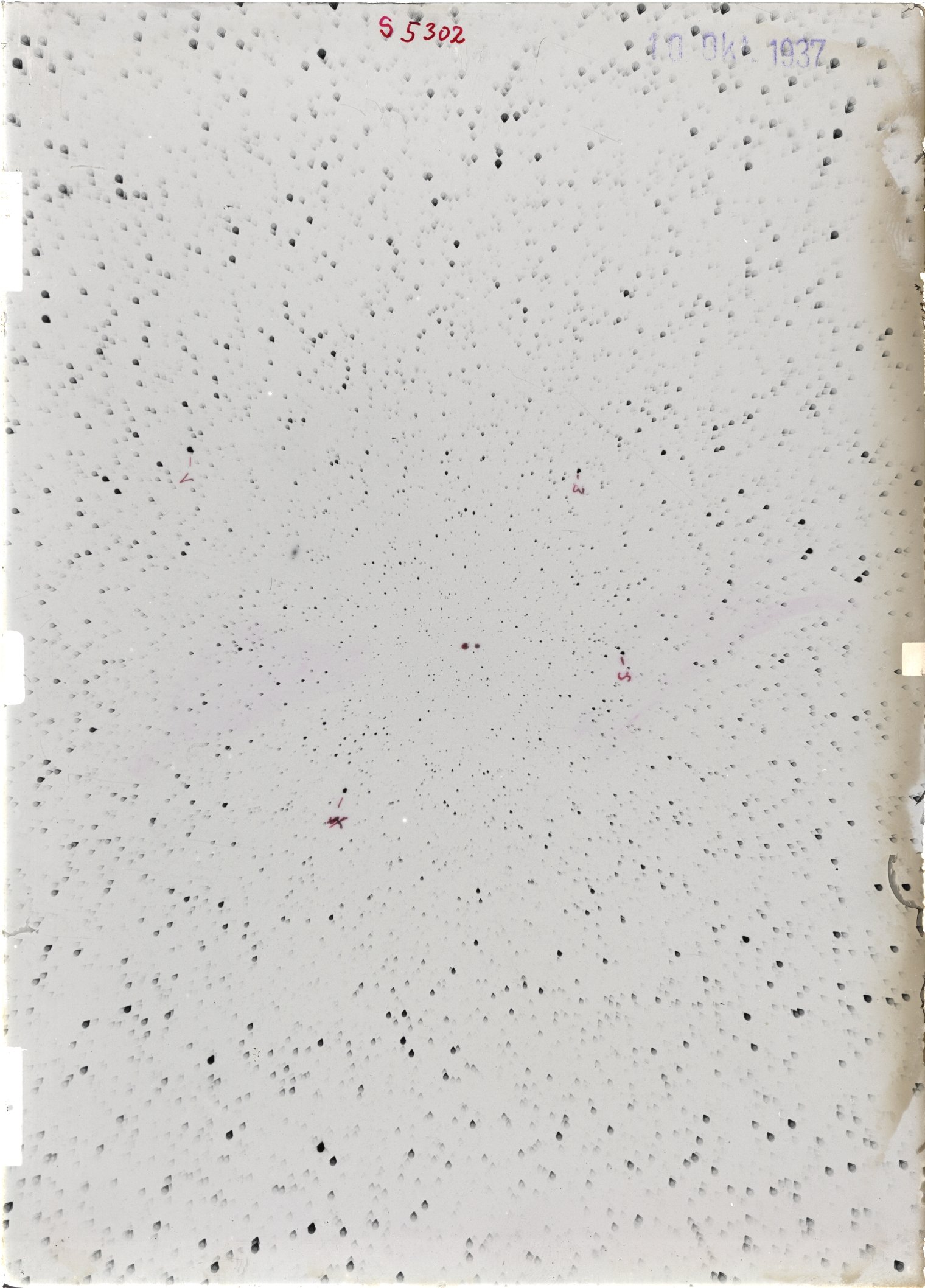 Scan ST05302