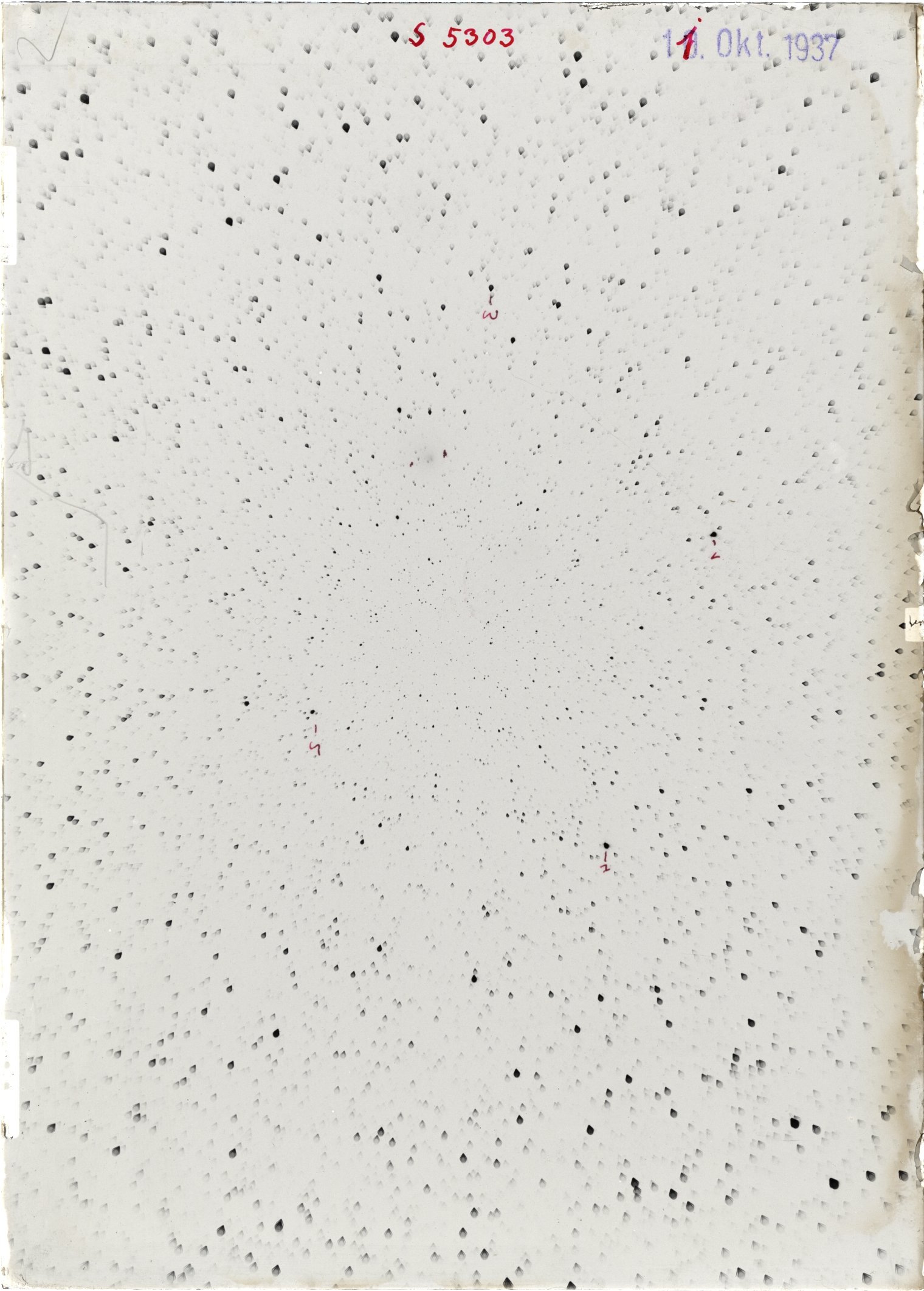 Scan ST05303