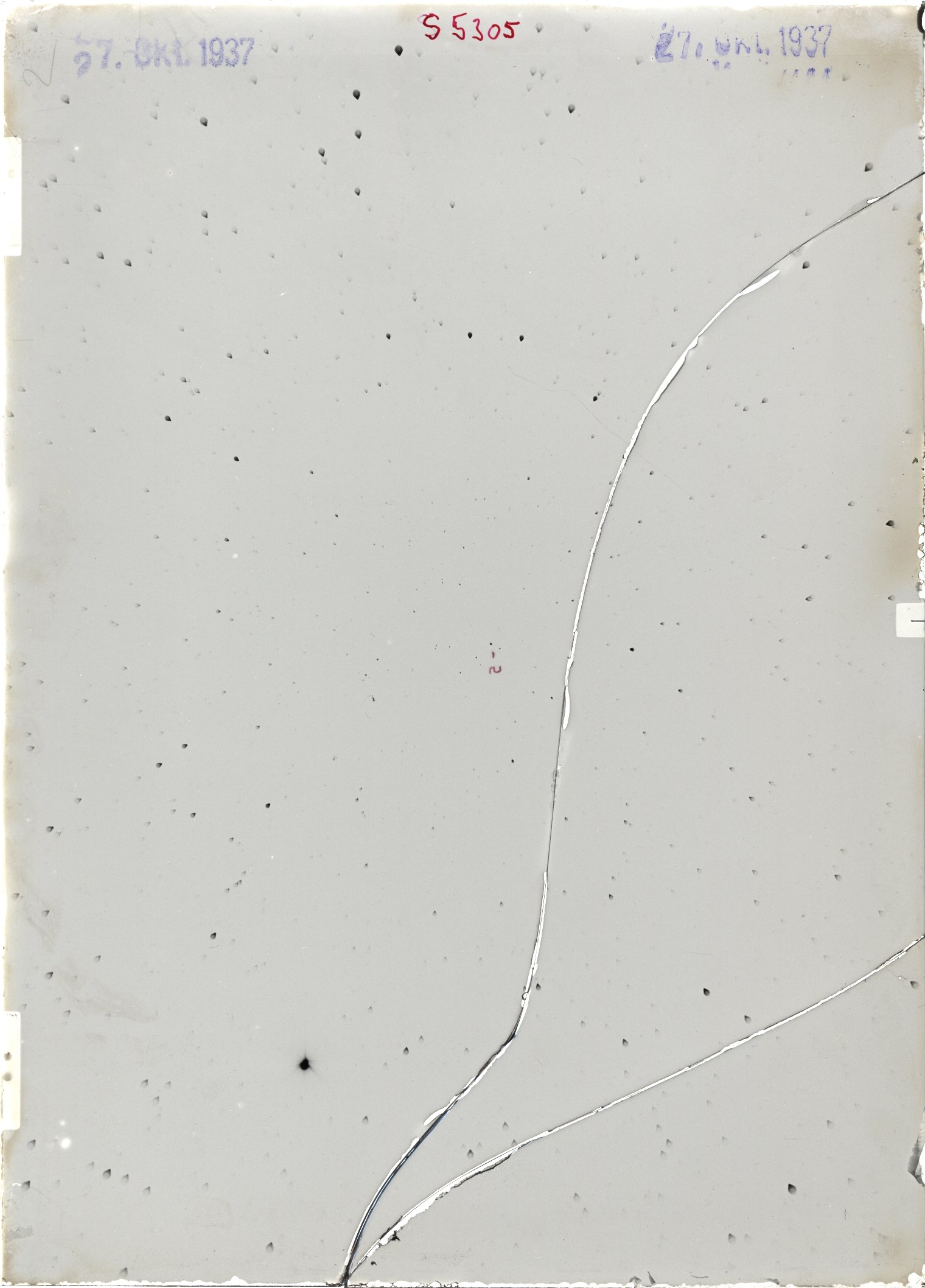 Scan ST05305
