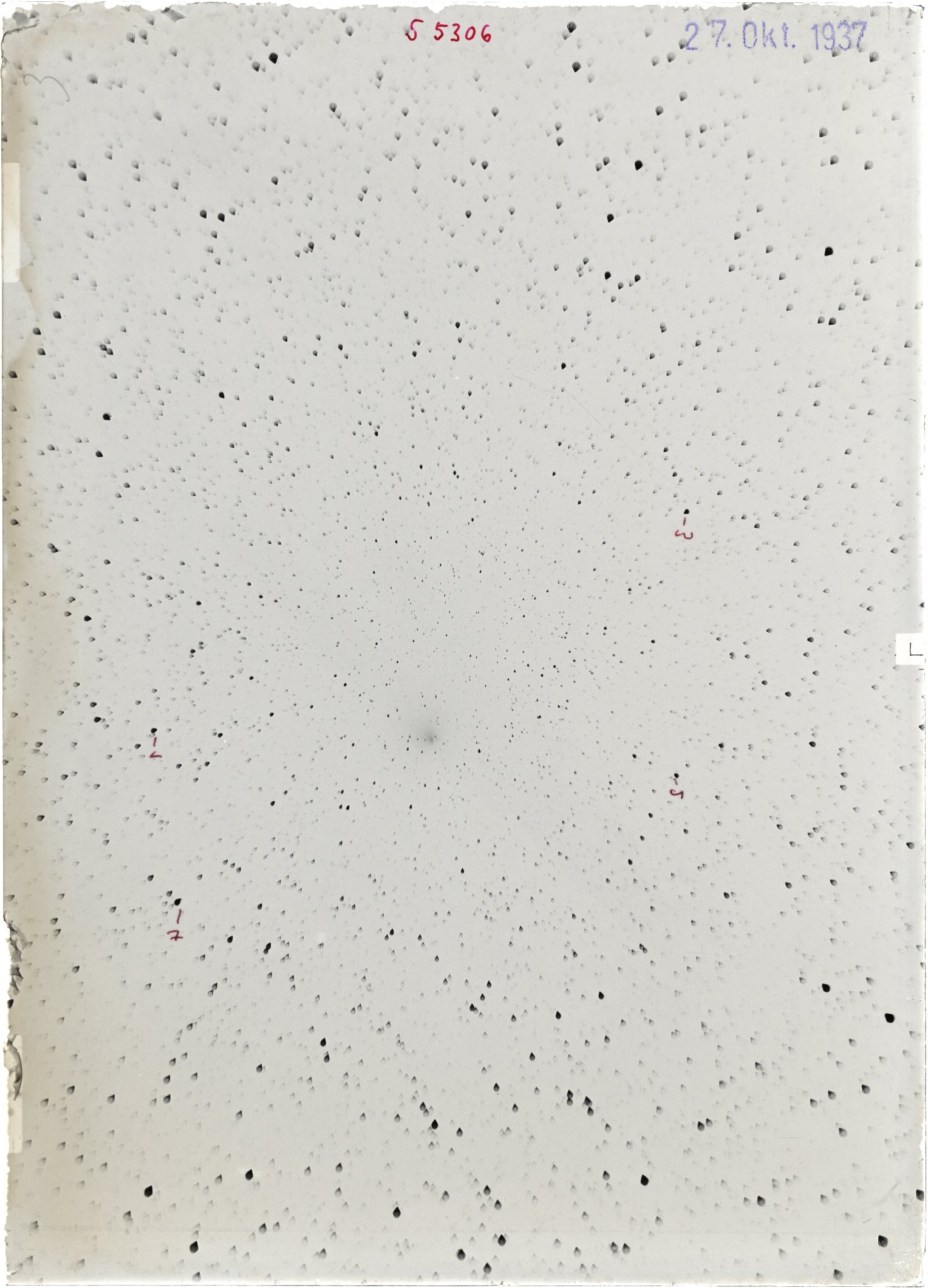 Scan ST05306