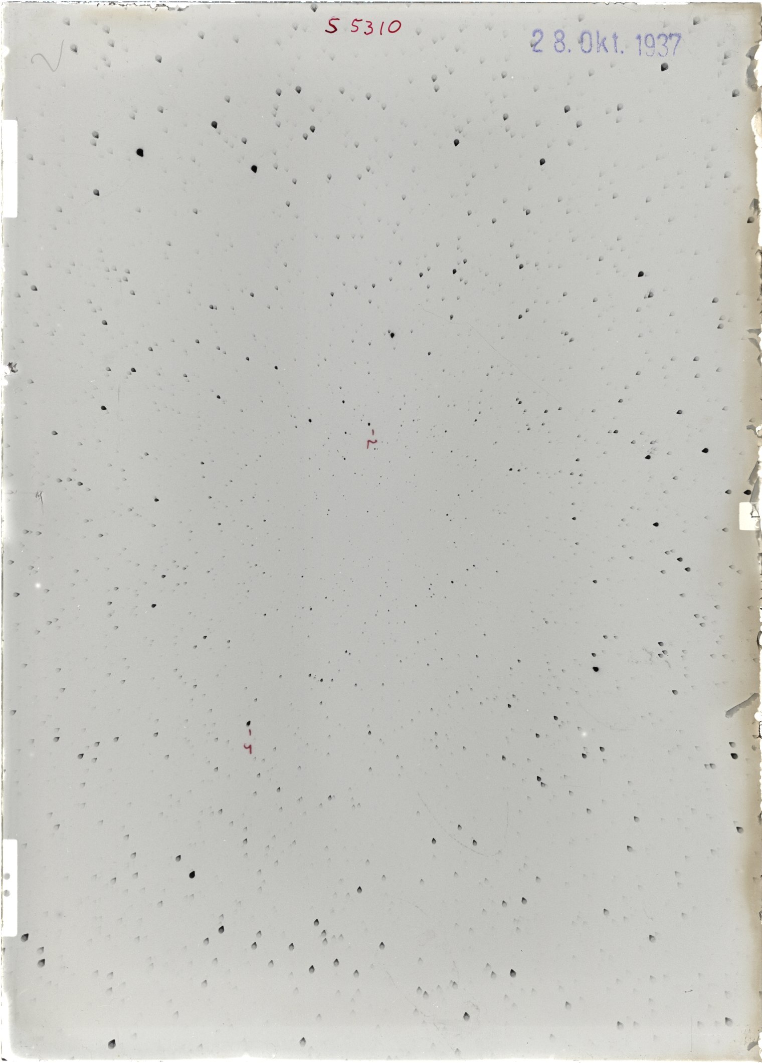 Scan ST05310