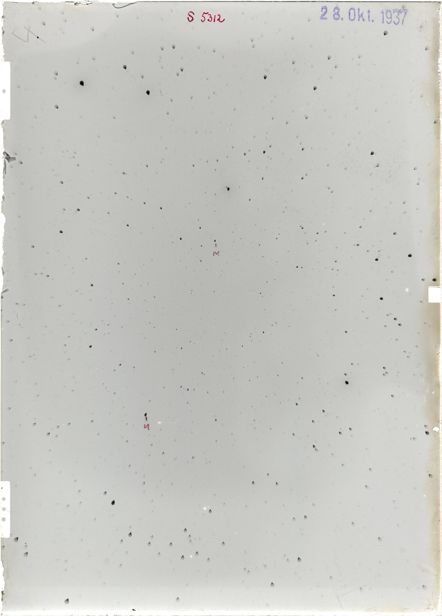 Scan ST05312