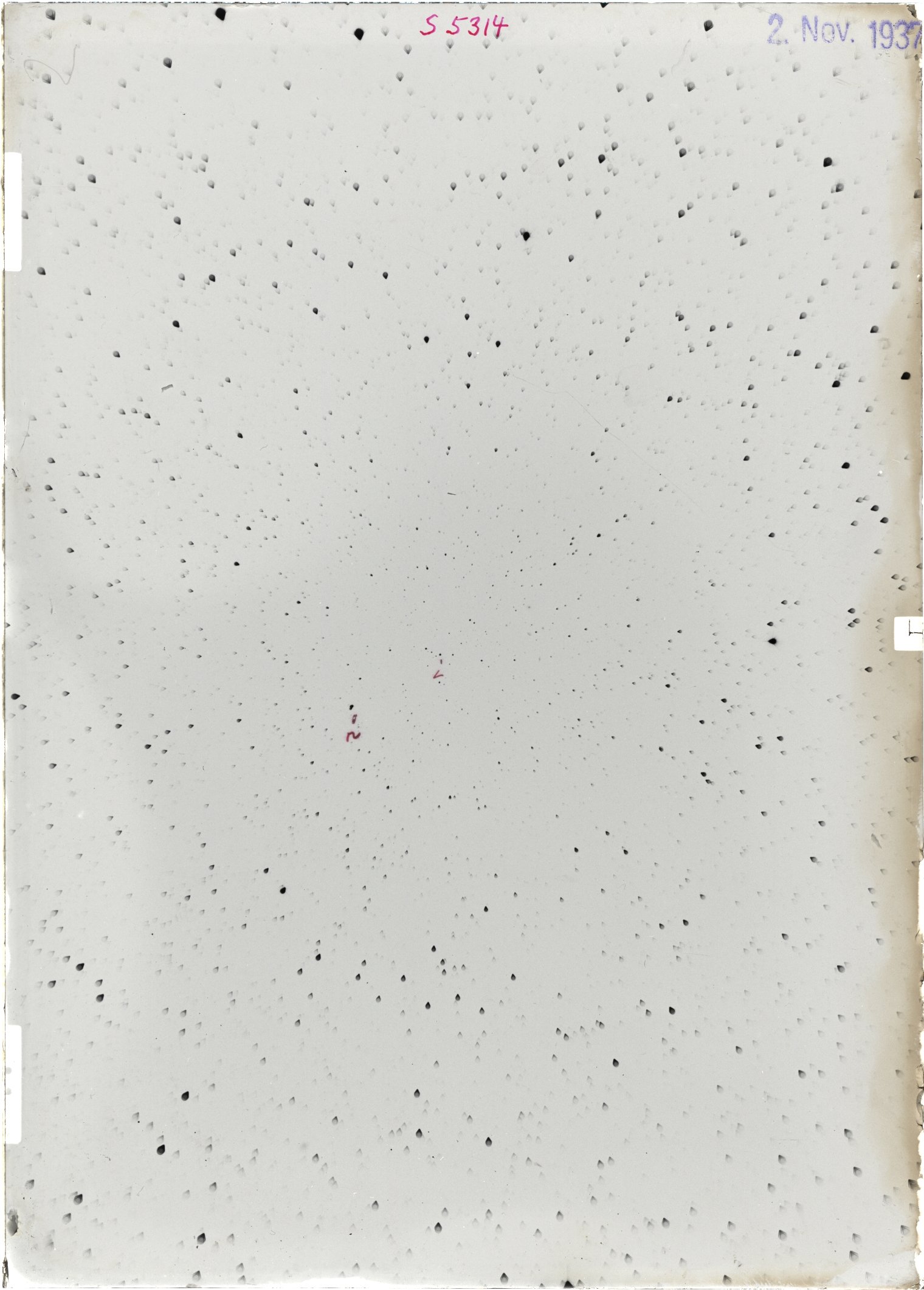 Scan ST05314