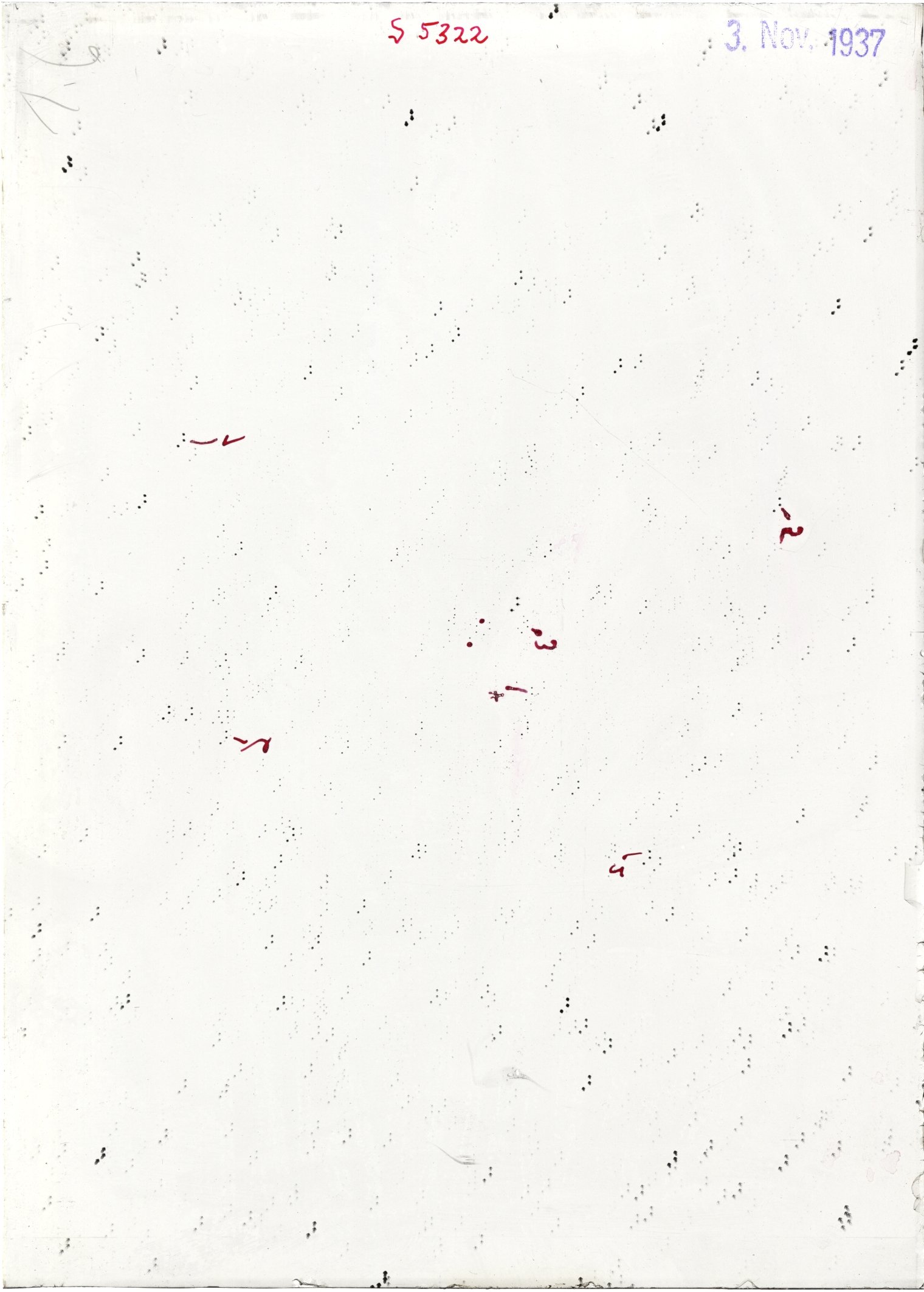 Scan ST05322