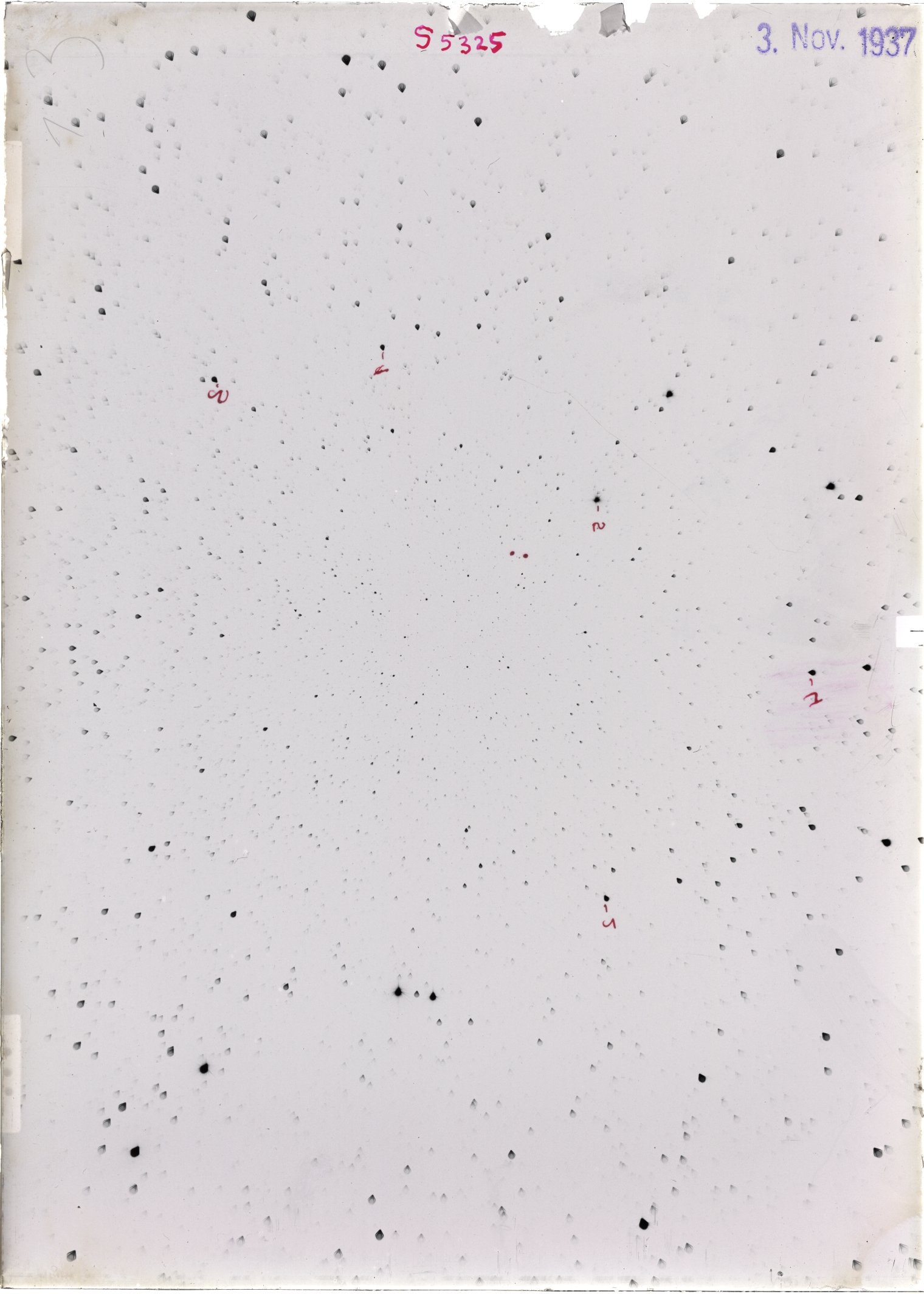 Scan ST05325