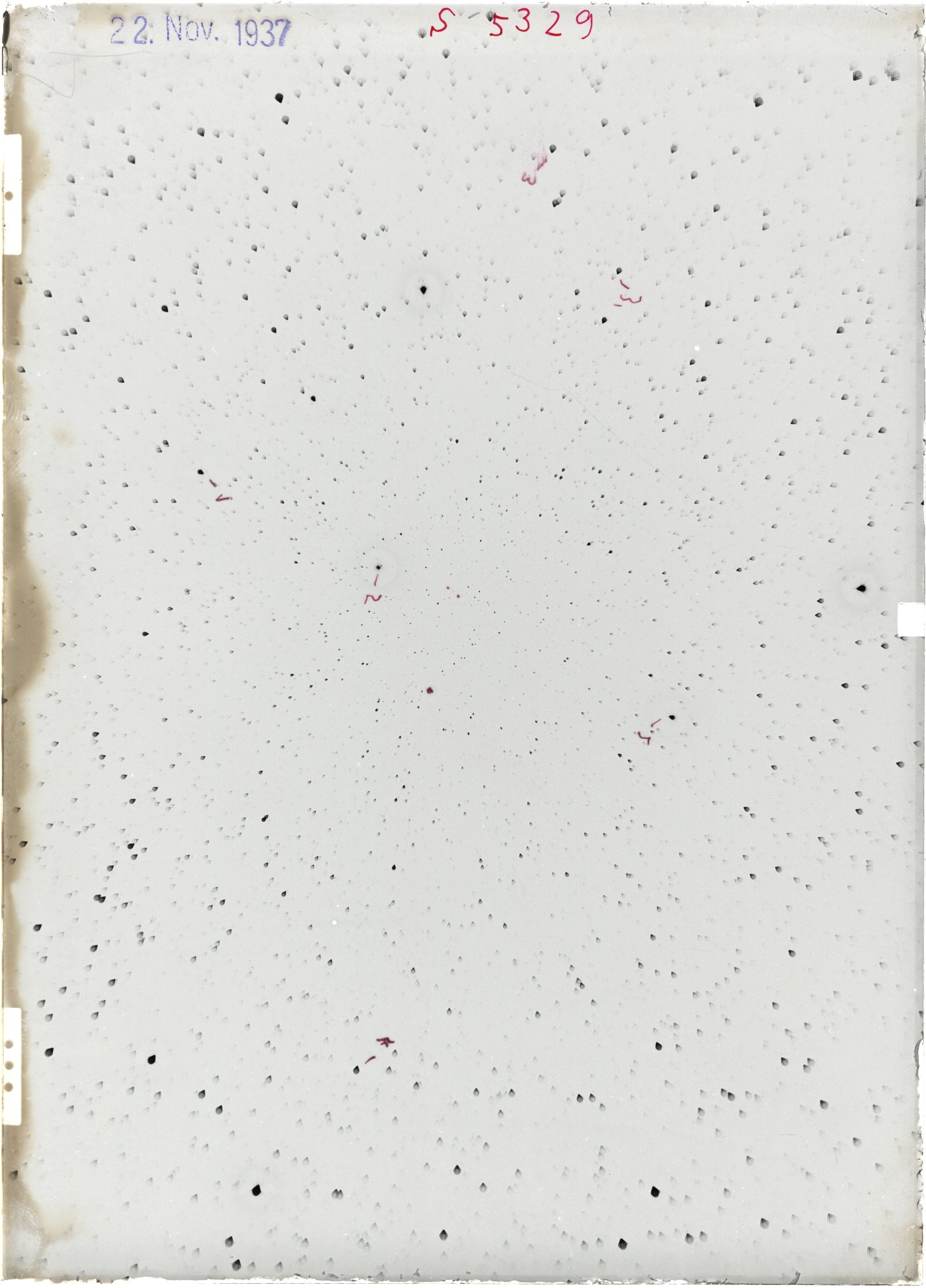 Scan ST05329