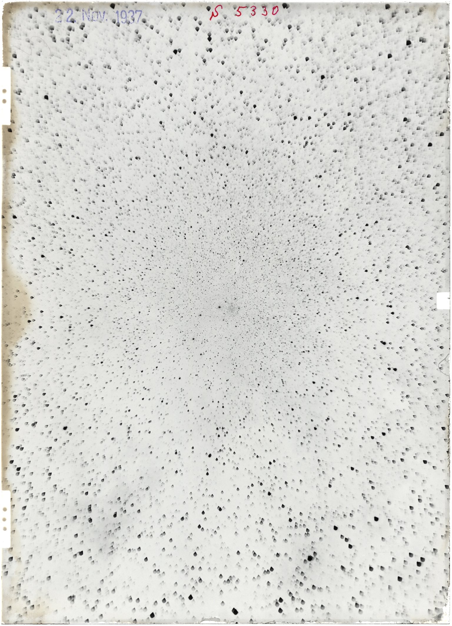 Scan ST05330