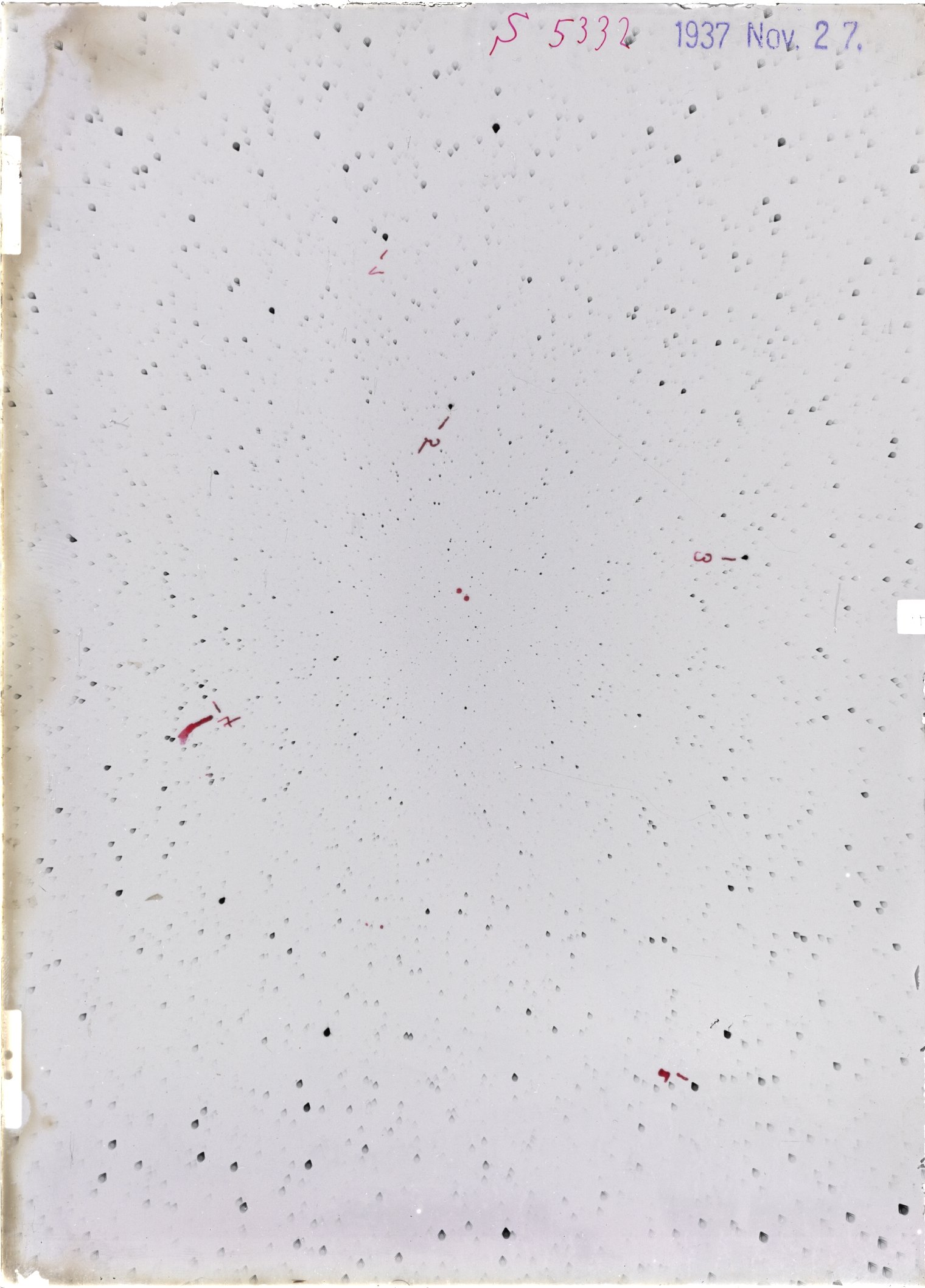 Scan ST05332
