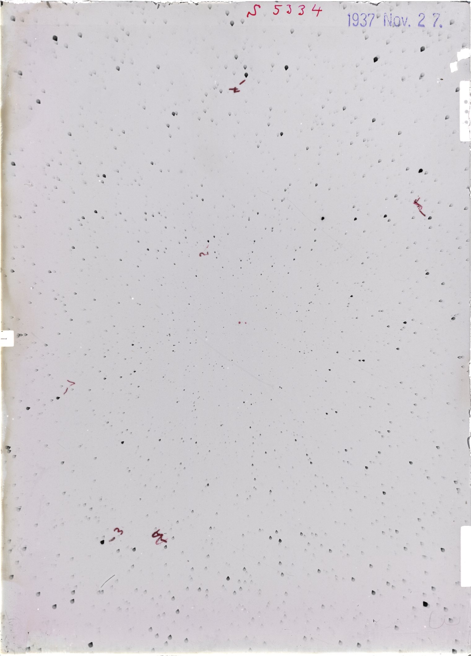 Scan ST05334