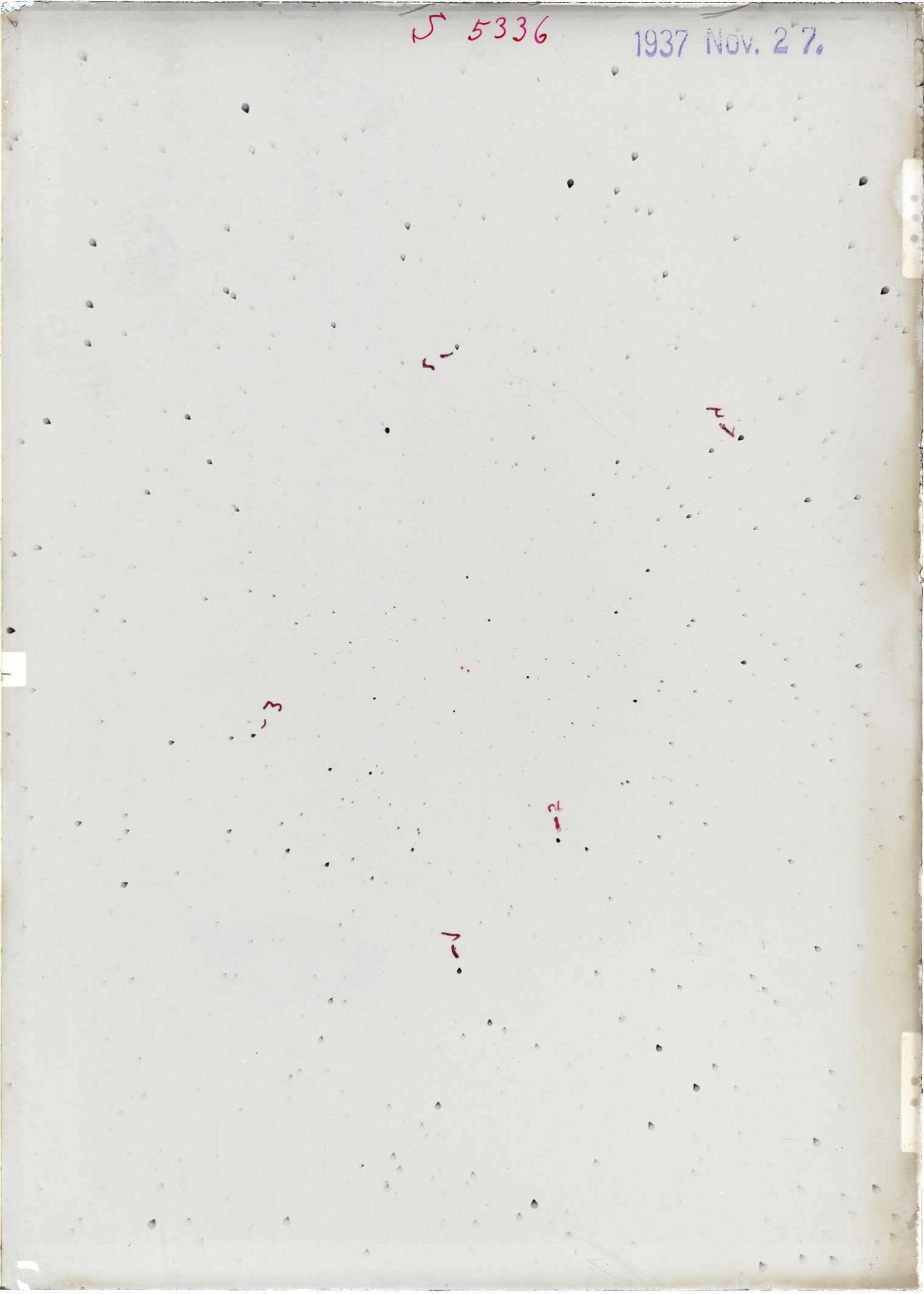Scan ST05336
