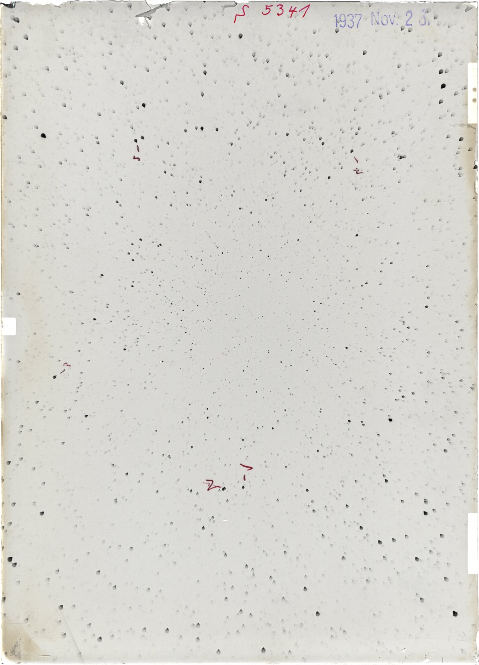 Scan ST05341