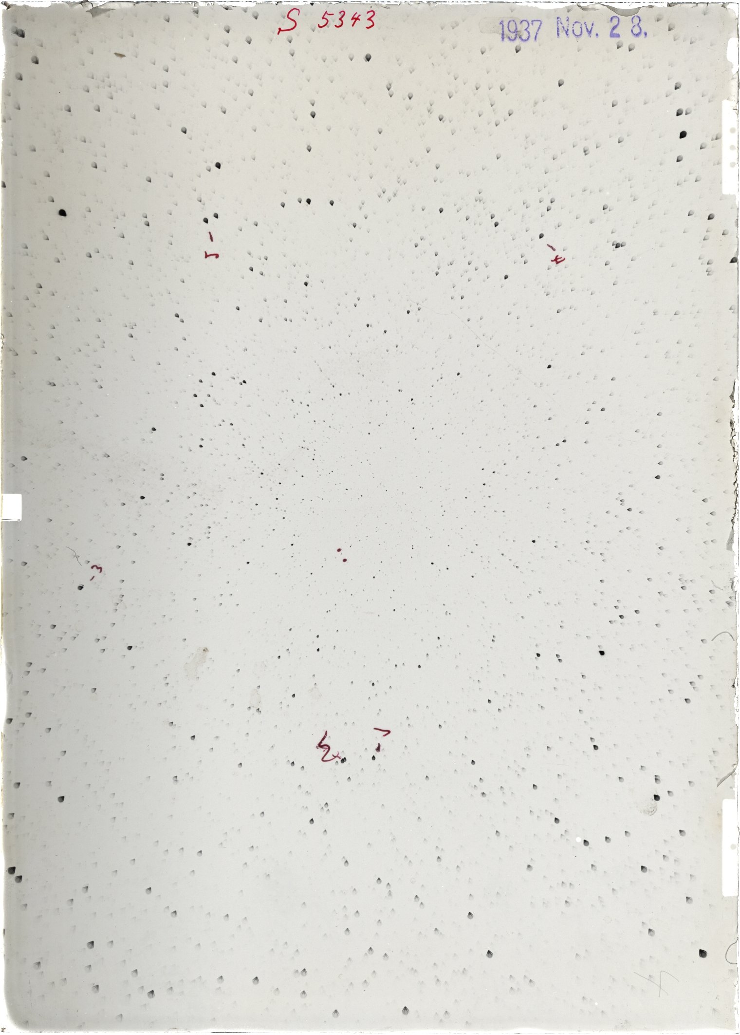 Scan ST05343