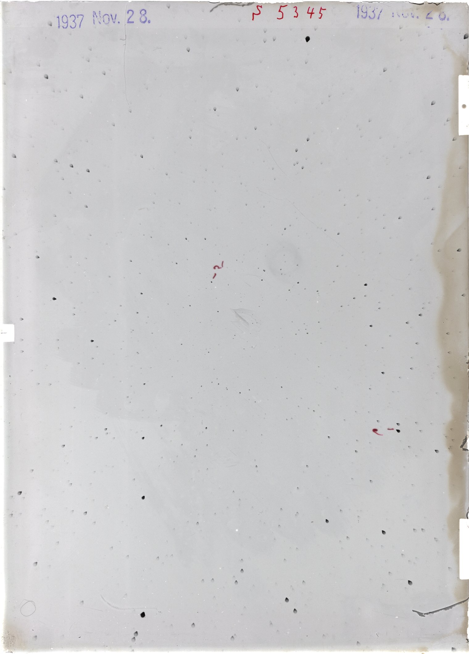 Scan ST05345