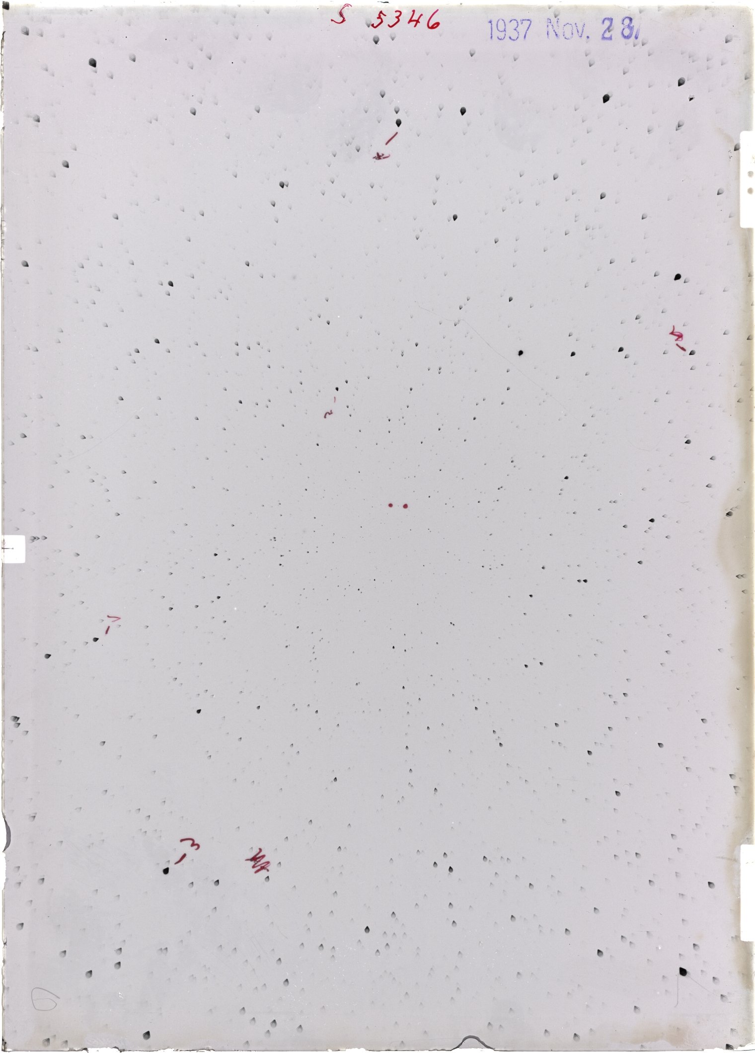 Scan ST05346