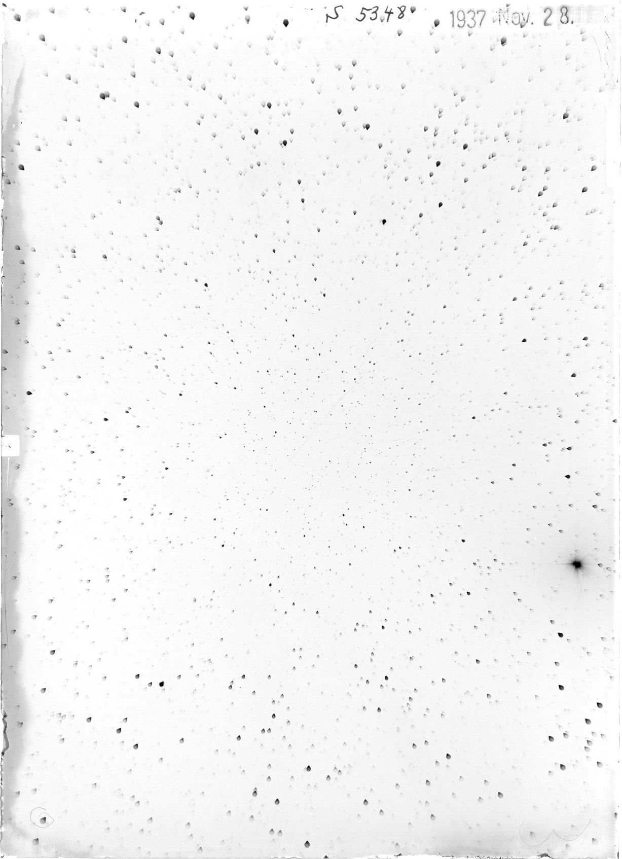 Scan ST05348