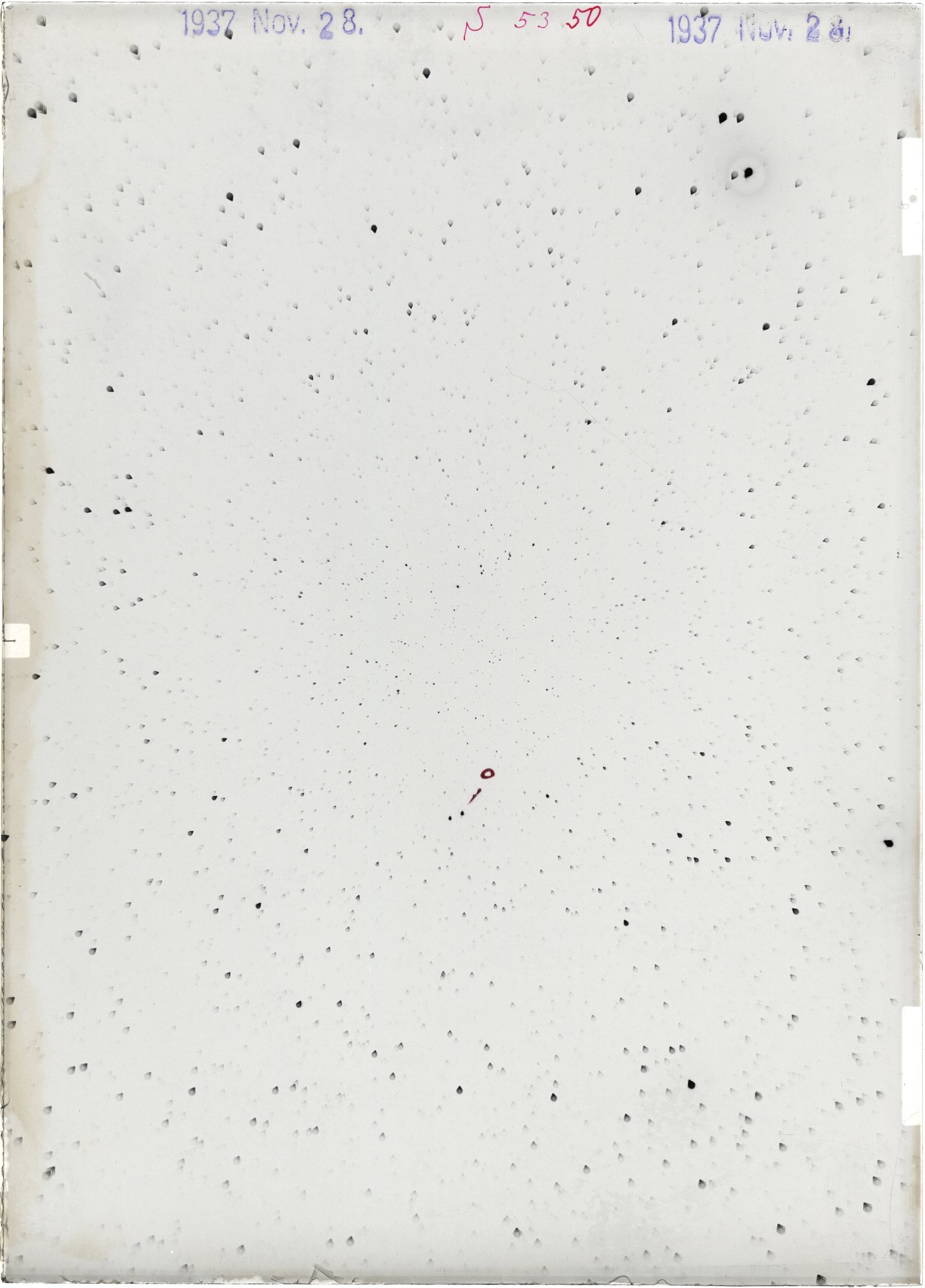 Scan ST05350