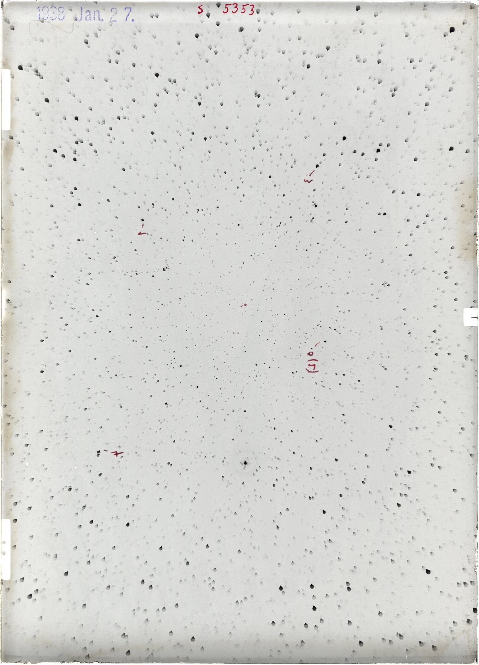 Scan ST05353