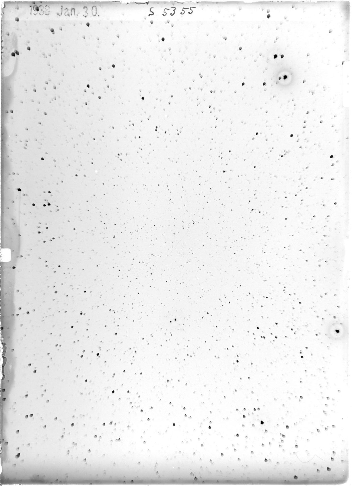 Scan ST05355