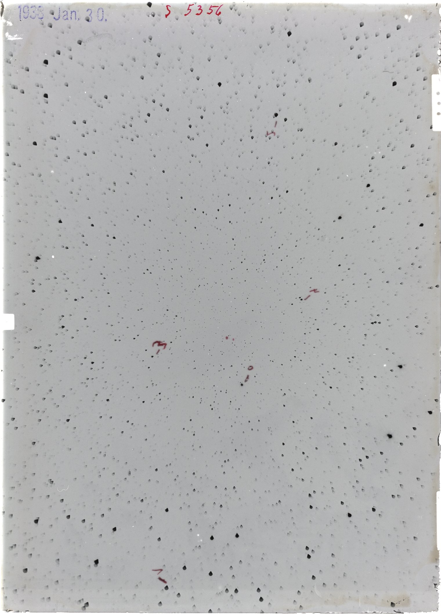Scan ST05356
