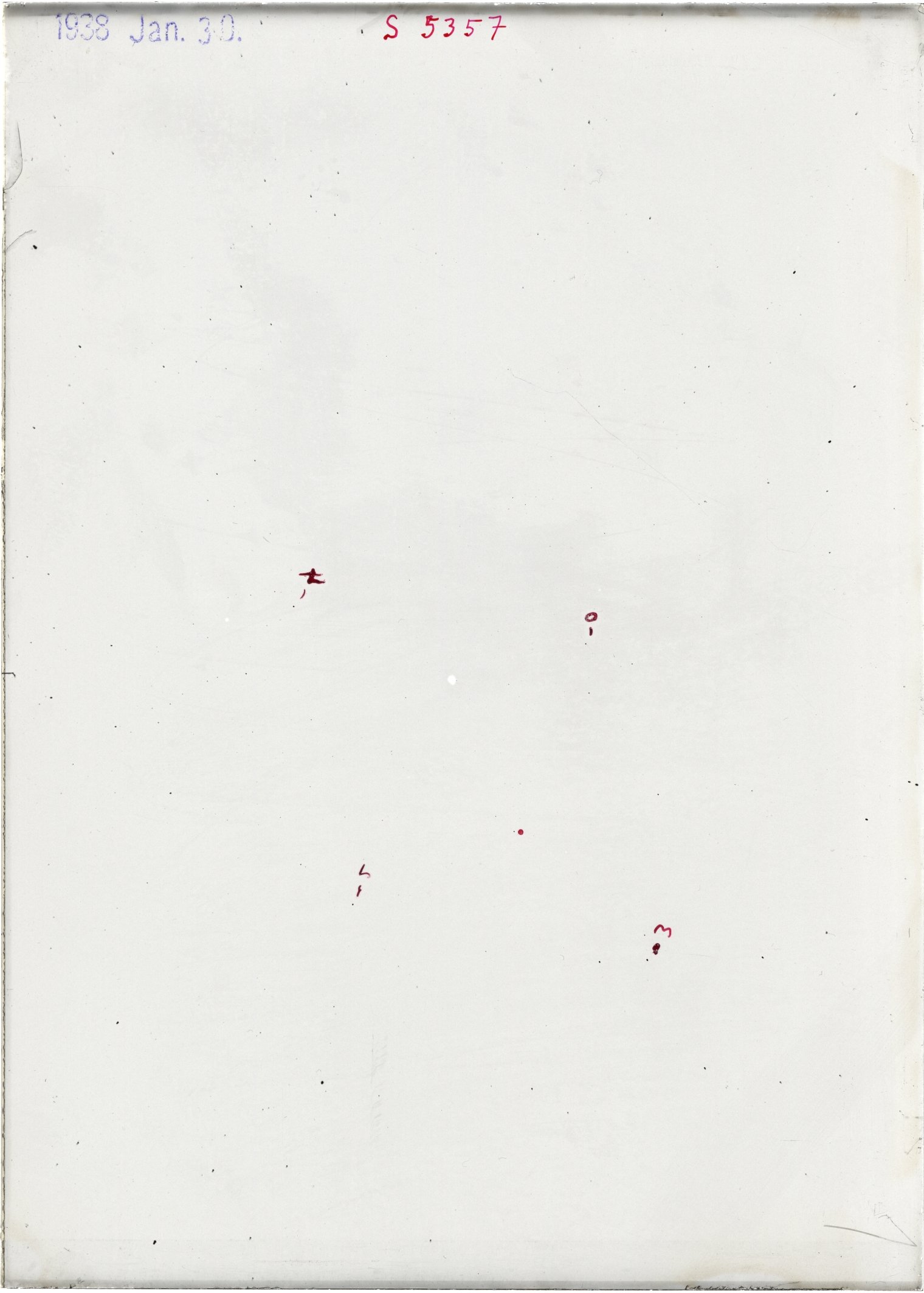 Scan ST05357