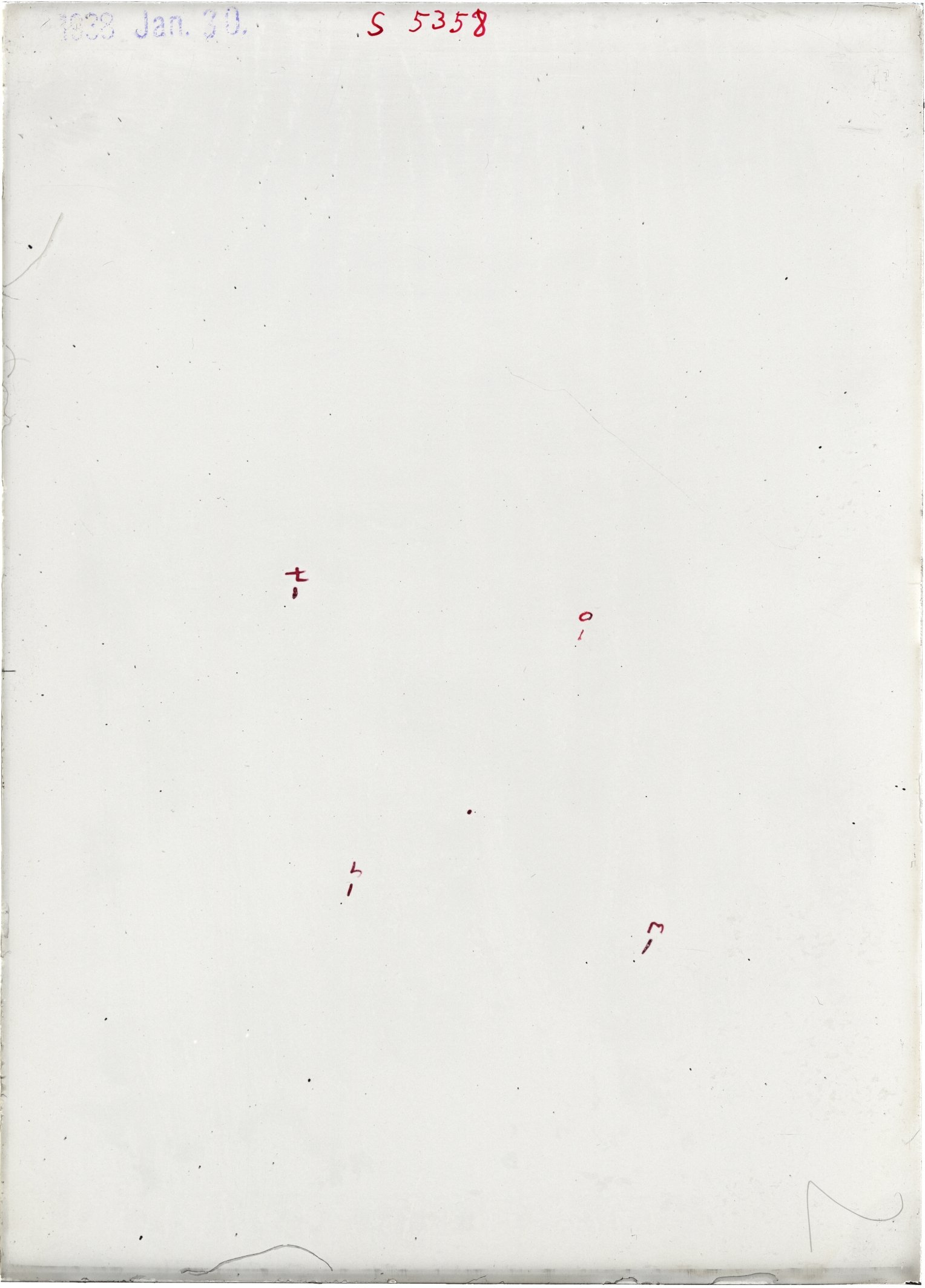 Scan ST05358