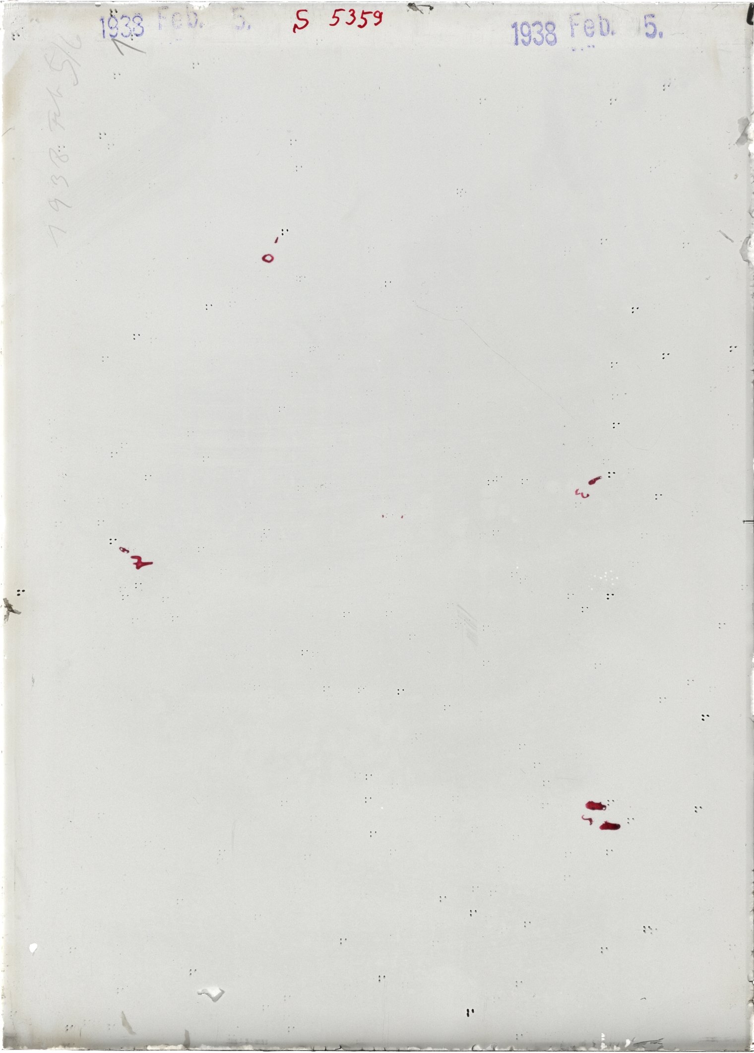 Scan ST05359